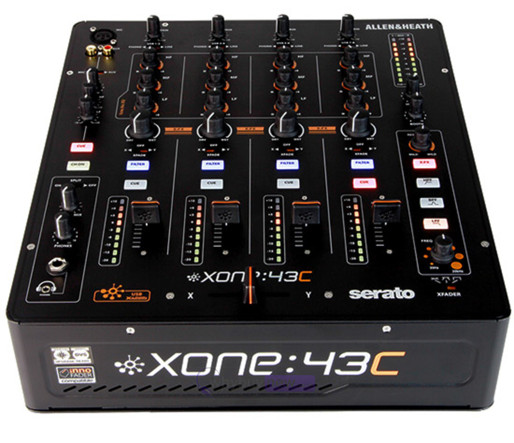 allen-heath-xone-43c_5eb967ce339d3.jpg