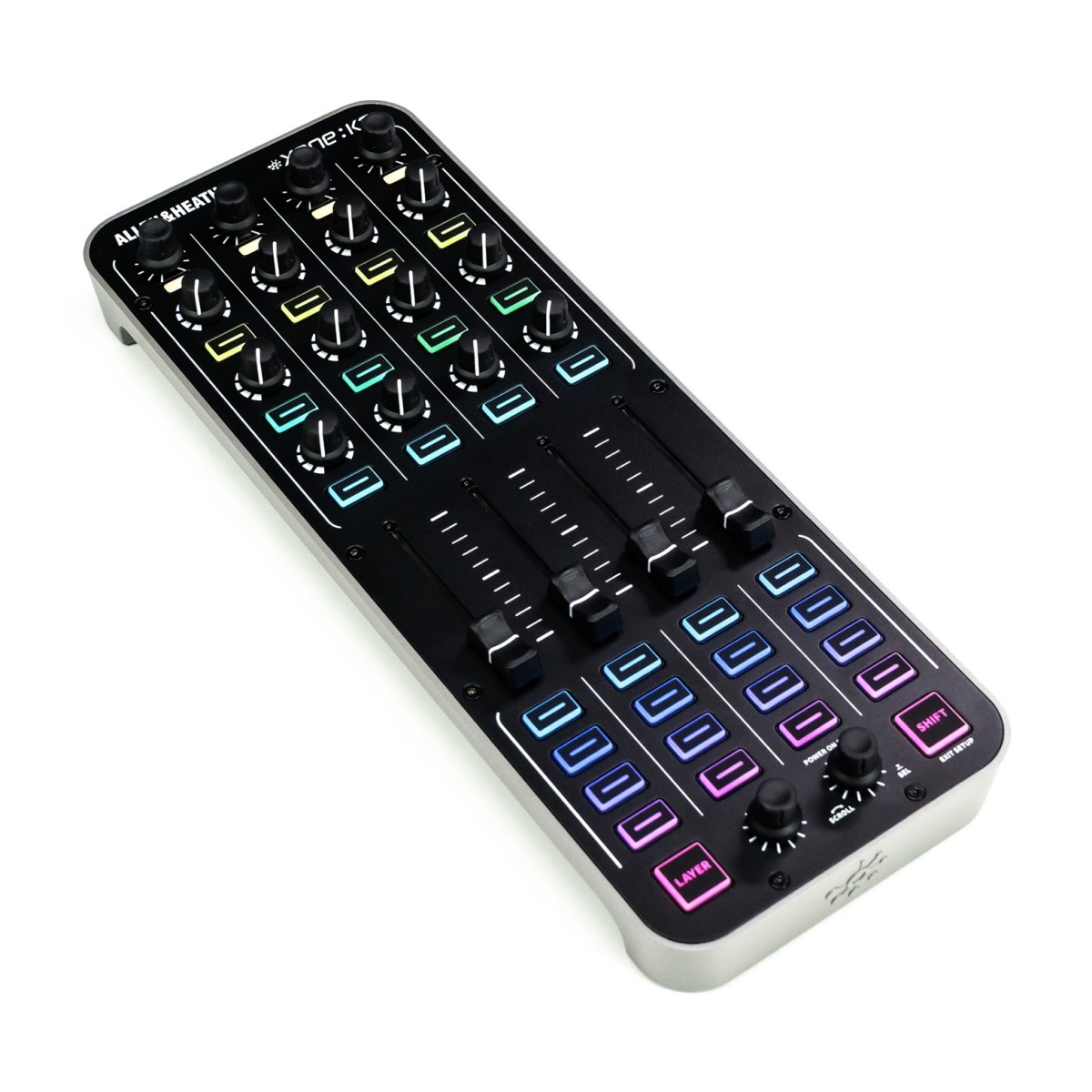 allen-heath-xone-k3_6942c1f561563.jpg