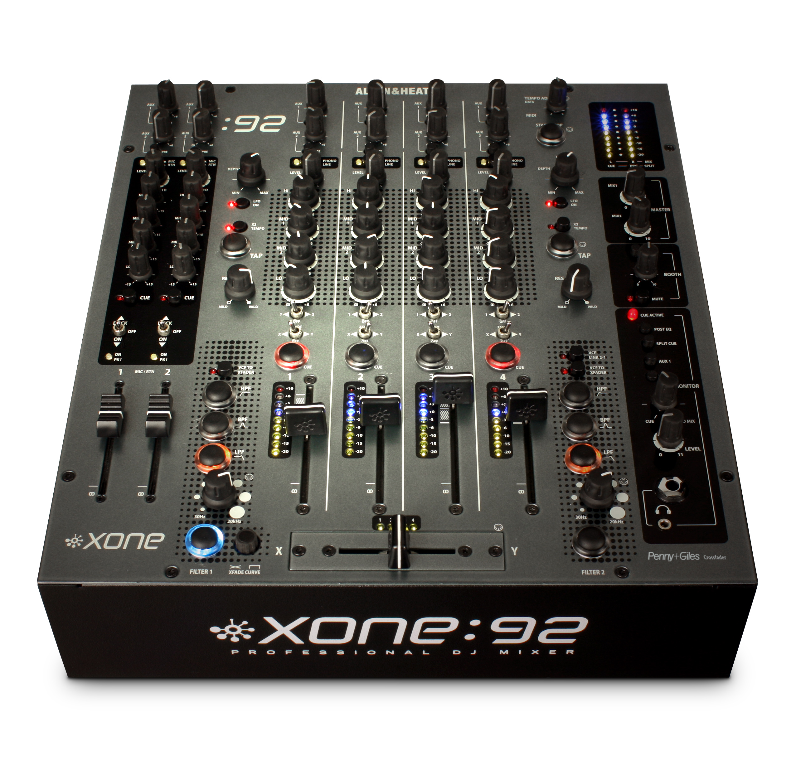 allen-heath-xone92_5efe13cc7ebe2.jpg