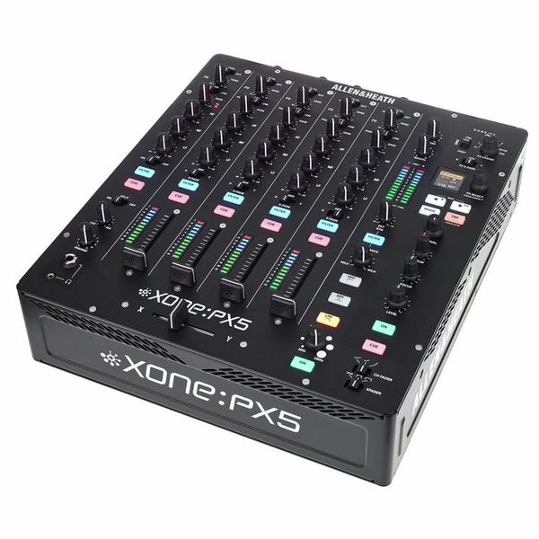 allen-heath-xonepx5_6a54ff5cee2a8.jpg