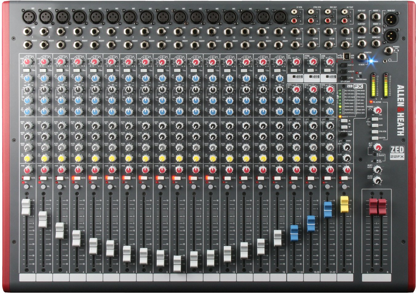 allen-heath-zed-22fx_5eb96087a0661.jpg