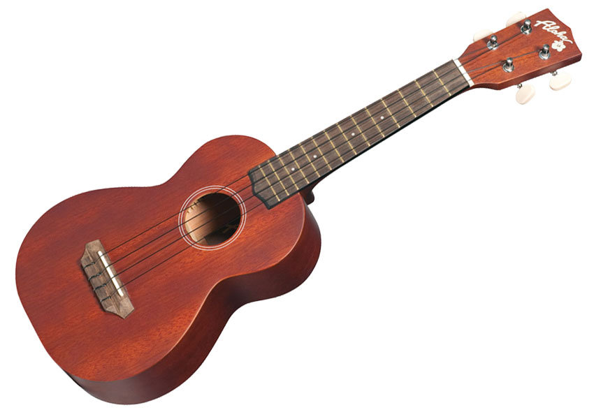 aloha-city-ukes-concert-natural-con-fundas_5fd20cffa1bcf.jpg