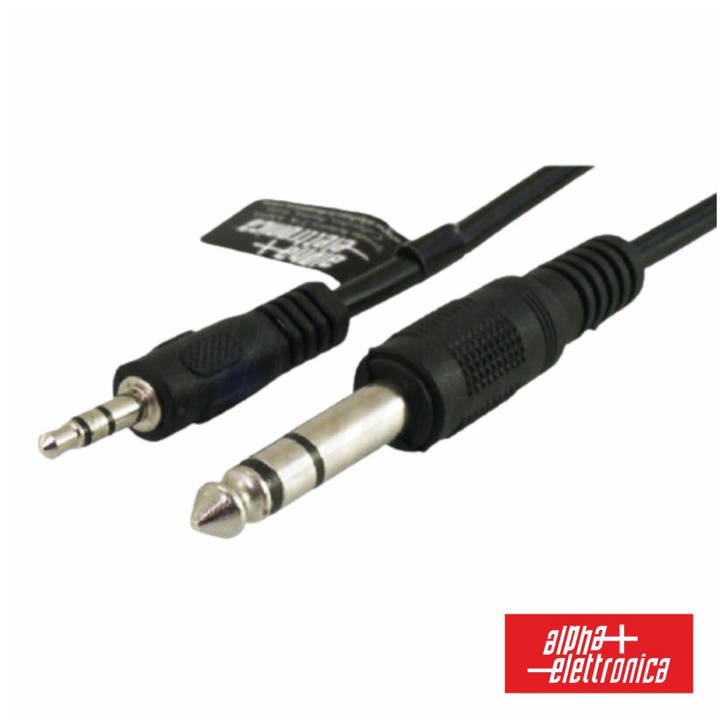 alpha-elettronica-cabo-jack-35mm-macho-st-jack-635mm-macho-st-15m_68c00892441cf.jpg