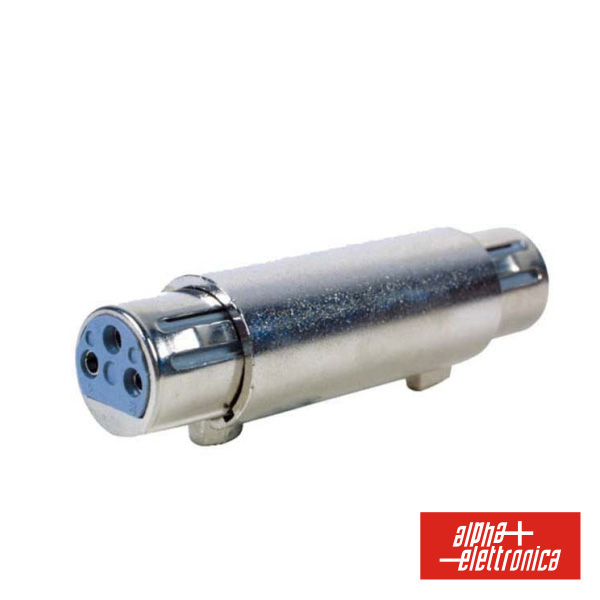 alpha-elettronica-ficha-adaptadora-xlr-3p-femea-xlr-3p-femea_68cd5417cdfd6.jpg