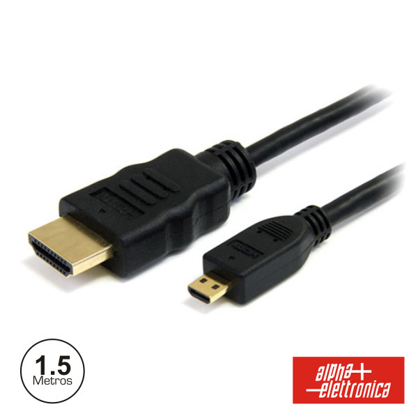 alpha-elettronica-hdmi-dourado-macho-micro-hdmi-macho-preto-15m_5f69dd294d042.jpg