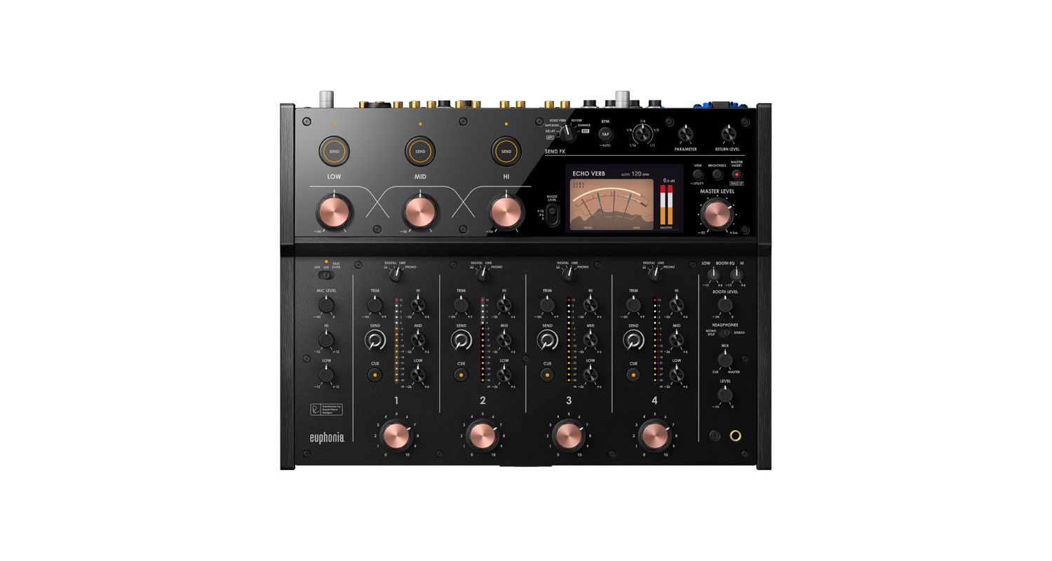 alphatheta-alphatheta-euphonia-4-channel-rotary-mixer_6605b3dc7c758.jpeg