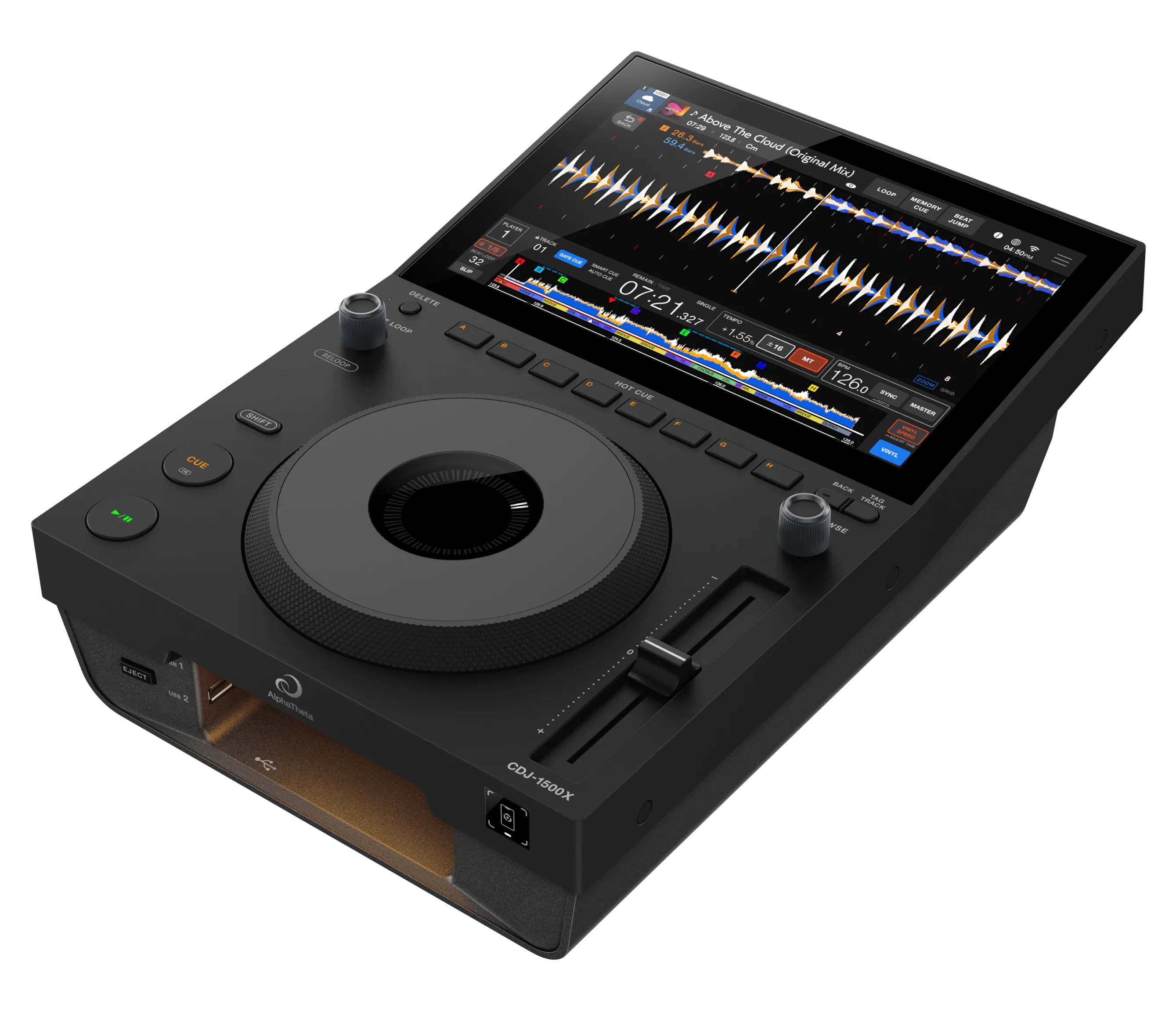 alphatheta-cdj-1500x_6a61d92bba5bd.png