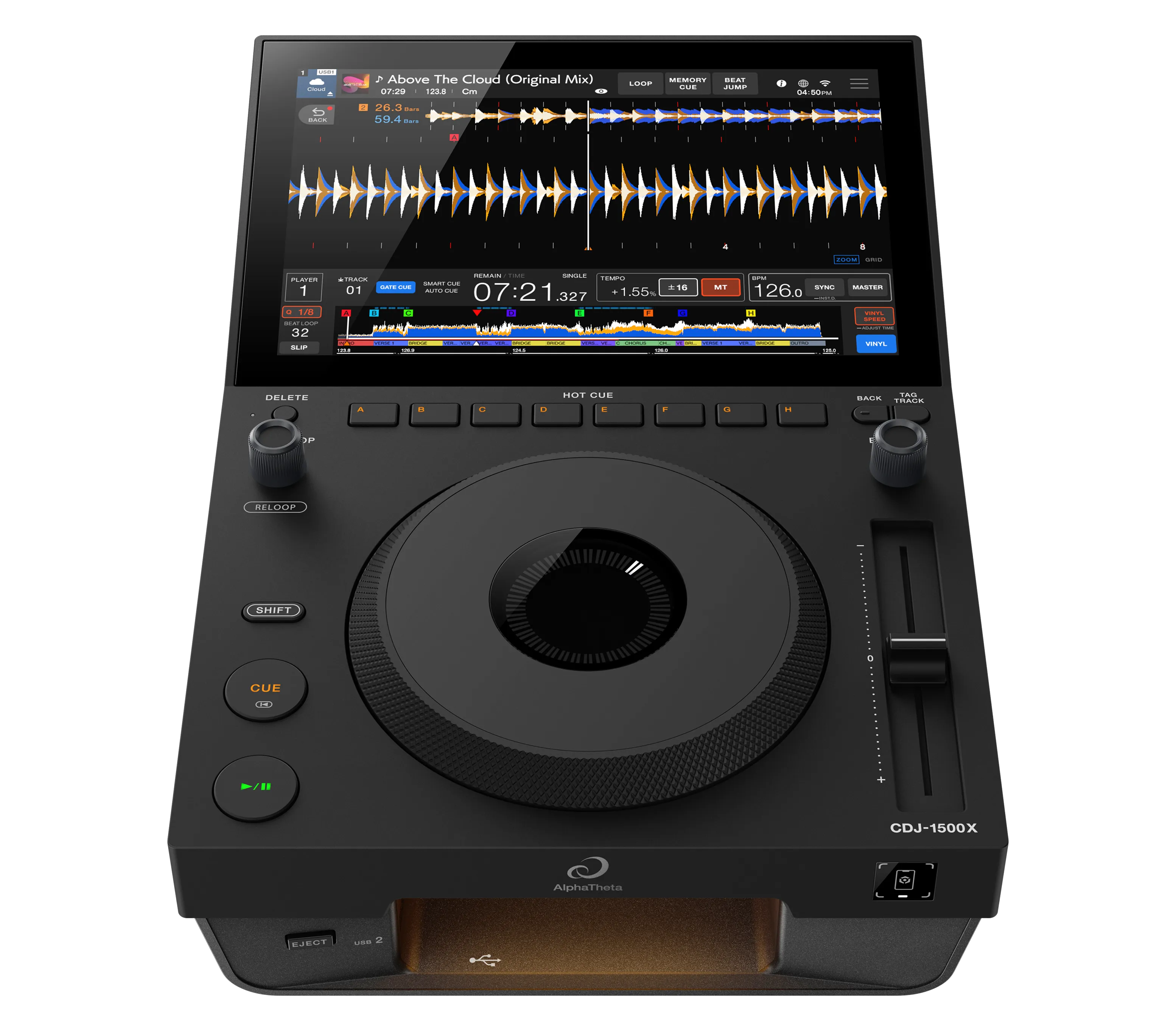 alphatheta-cdj-1500x_6a61d92e93fd4.png