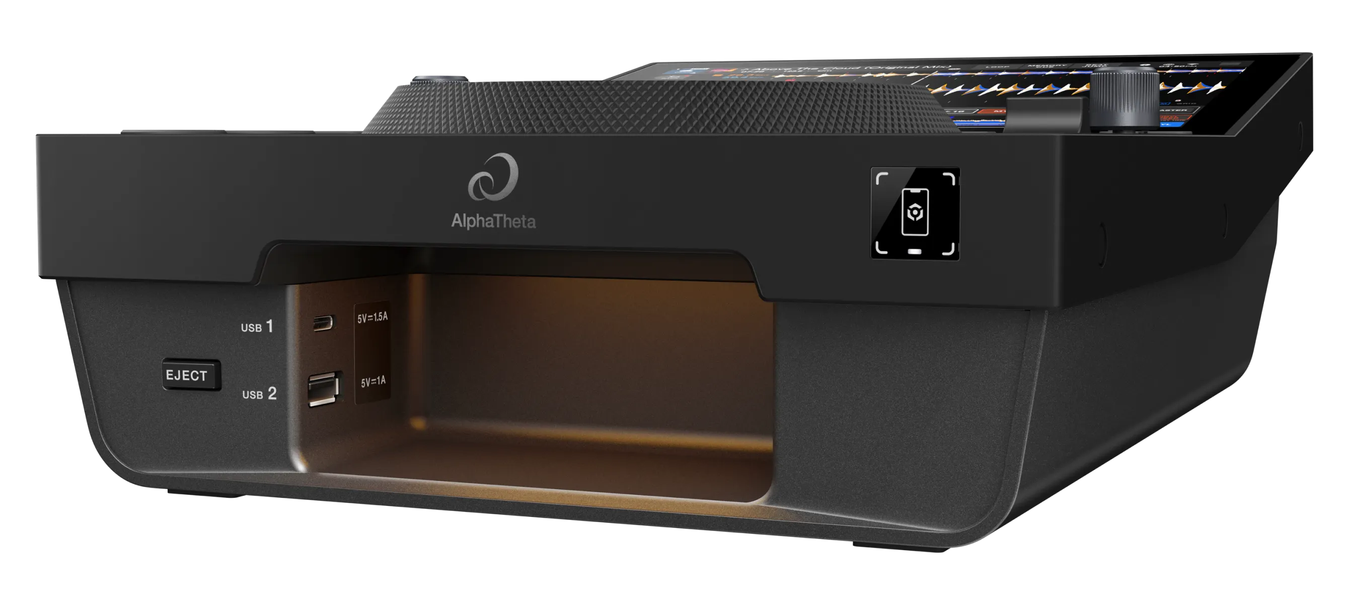 alphatheta-cdj-1500x_6a61d931b652e.png