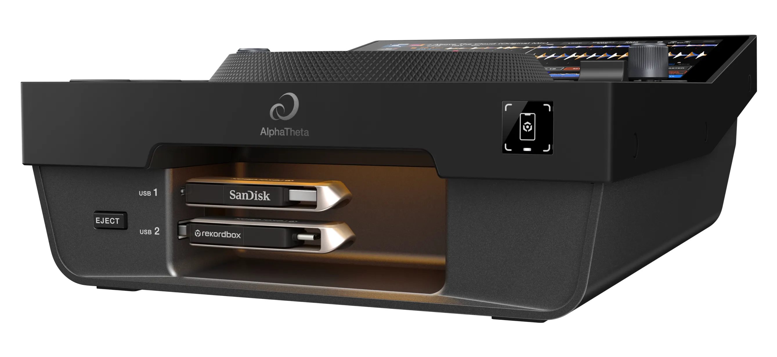alphatheta-cdj-1500x_6a61d9340a15c.png