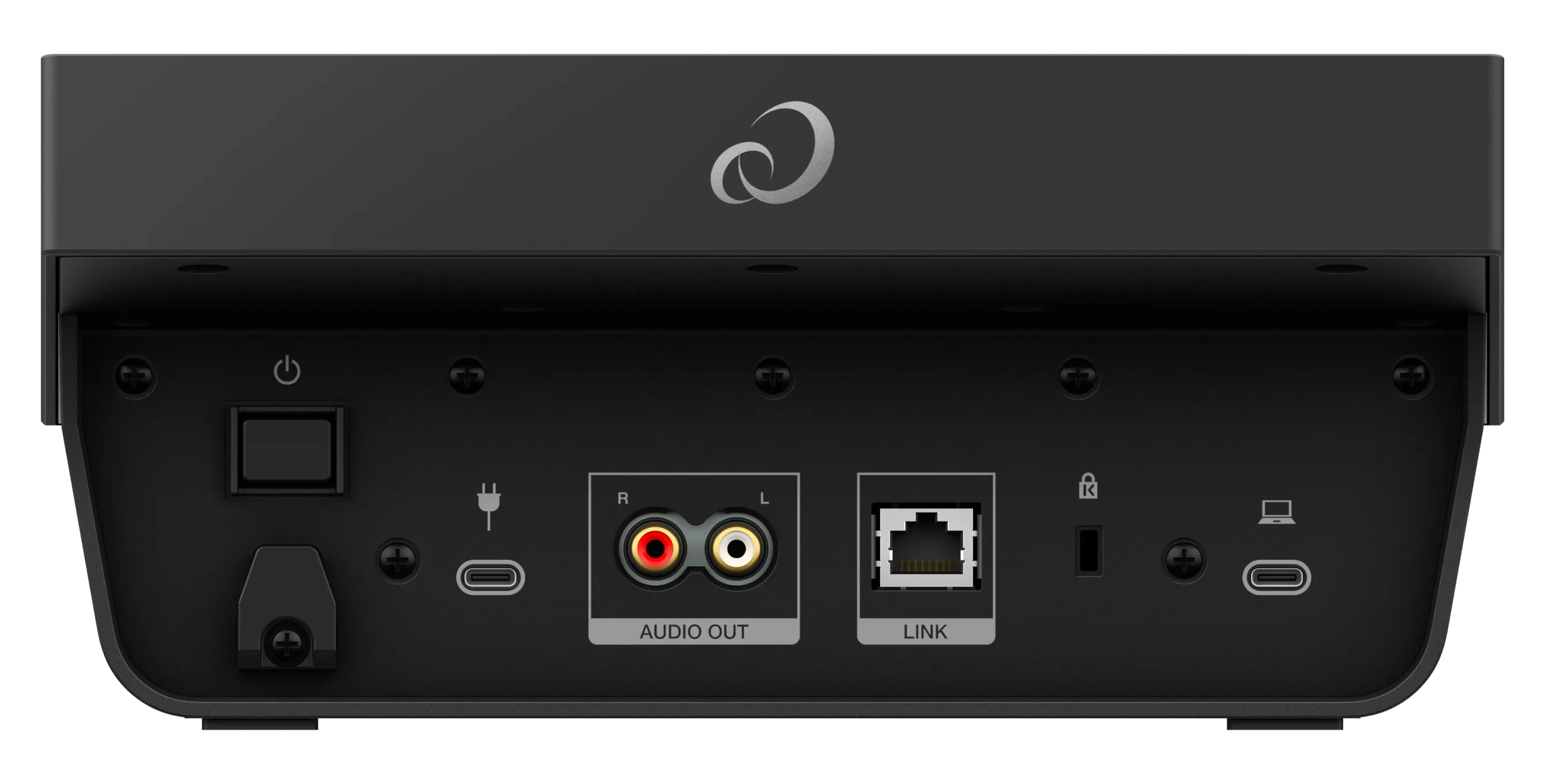 alphatheta-cdj-1500x_6a61d9364cd3f.png