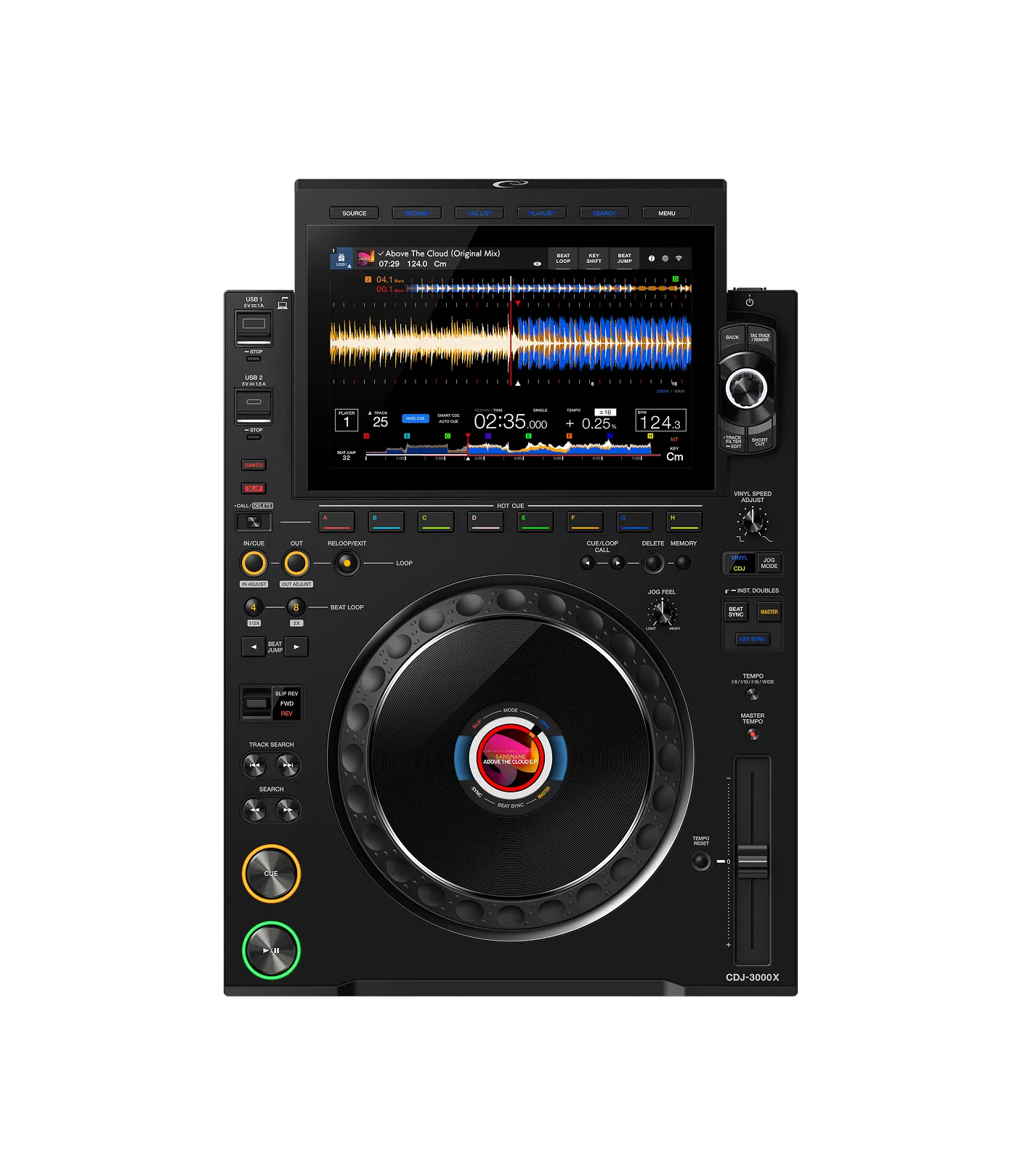 alphatheta-cdj-3000x_68bff8ddb98e5.jpg