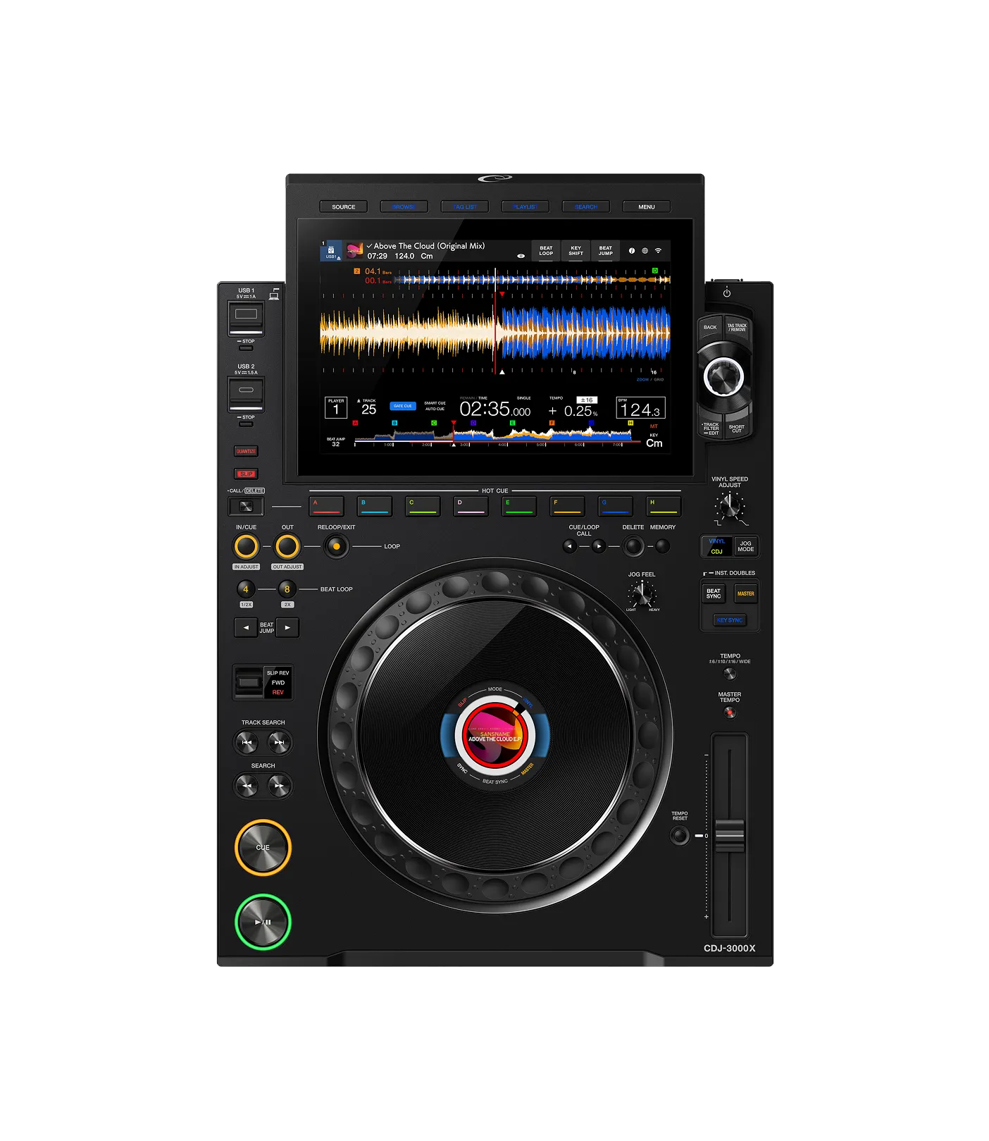 alphatheta-cdj-3000x_68bff8ddb98e5.png