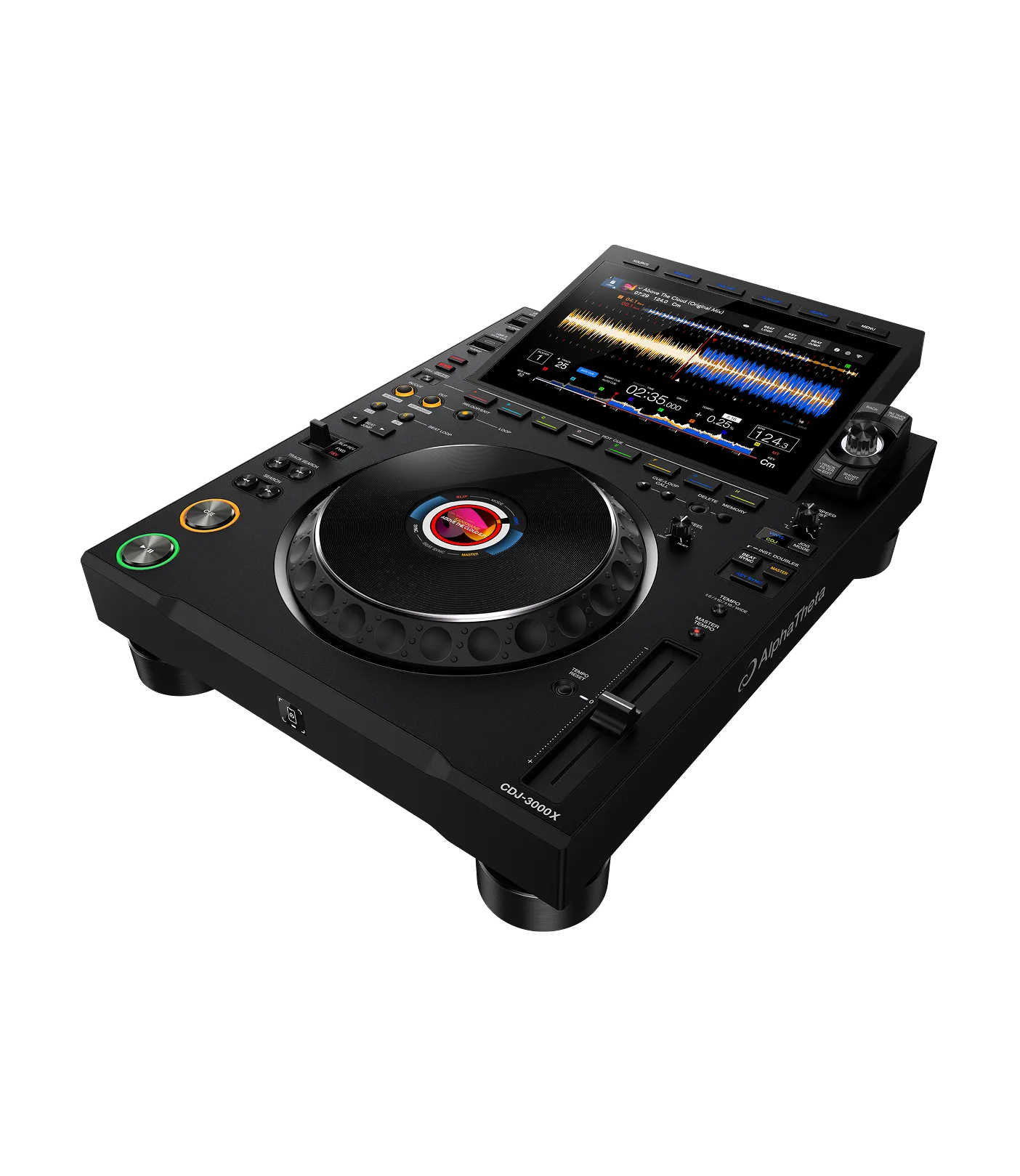 alphatheta-cdj-3000x_68bff8dfa8407.jpg