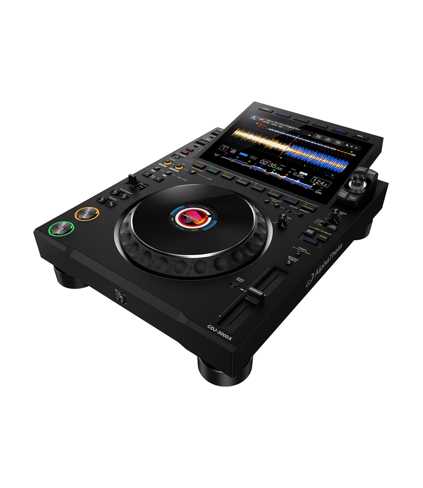 alphatheta-cdj-3000x_68bff8dfa8407.png
