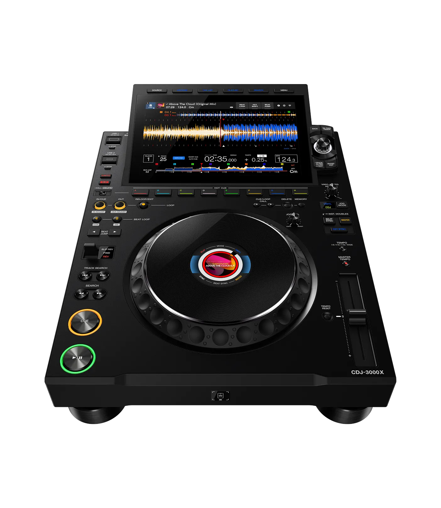 alphatheta-cdj-3000x_68bff8e181123.jpg