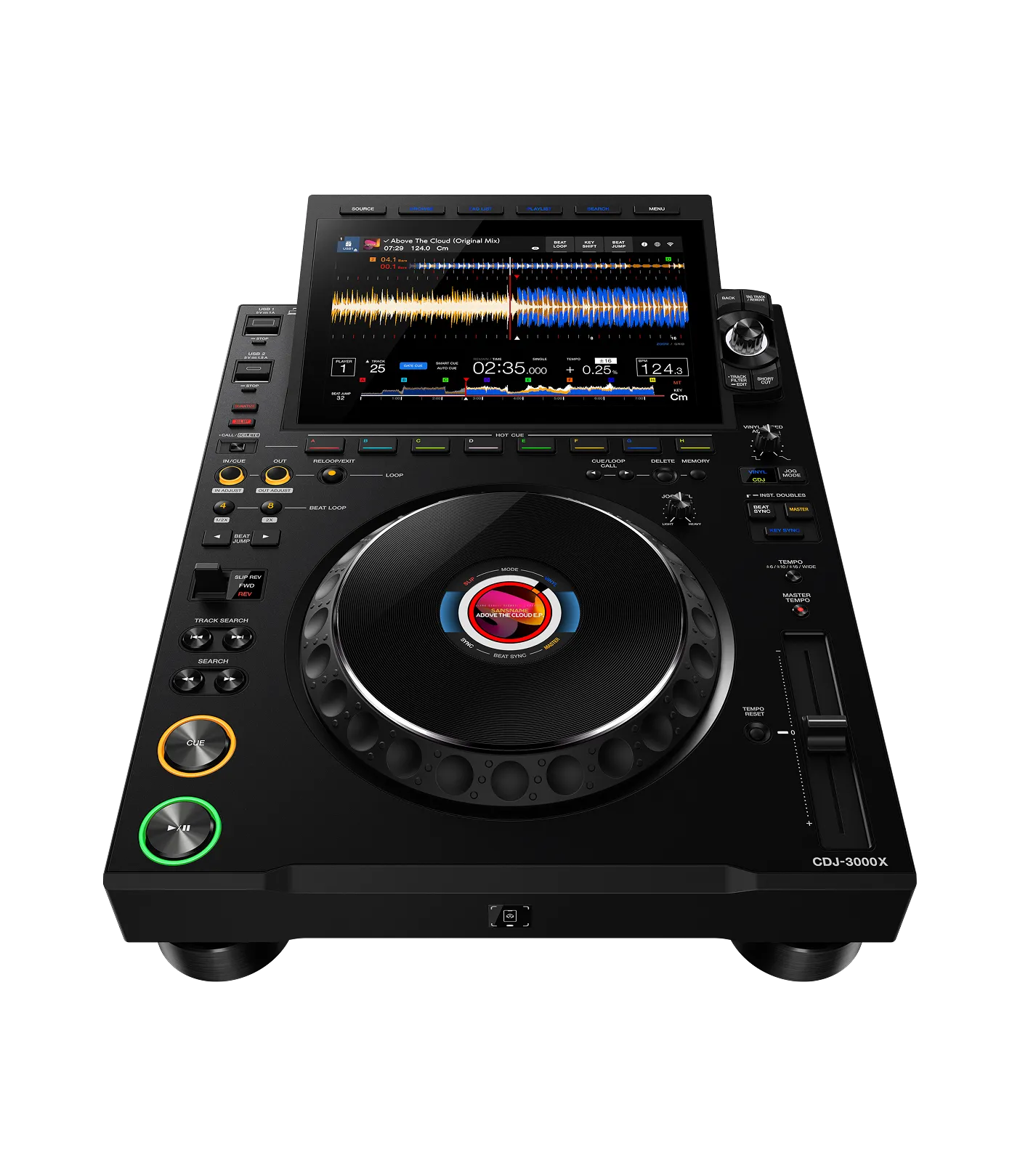 alphatheta-cdj-3000x_68bff8e181123.png