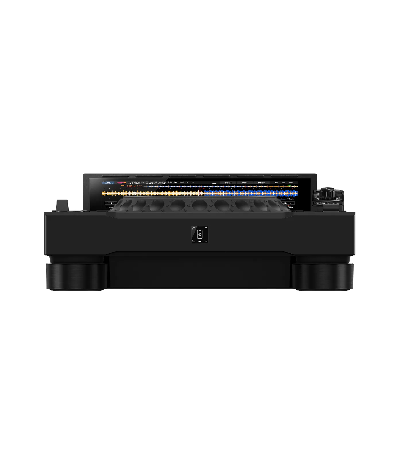alphatheta-cdj-3000x_68bff8e35904d.jpg