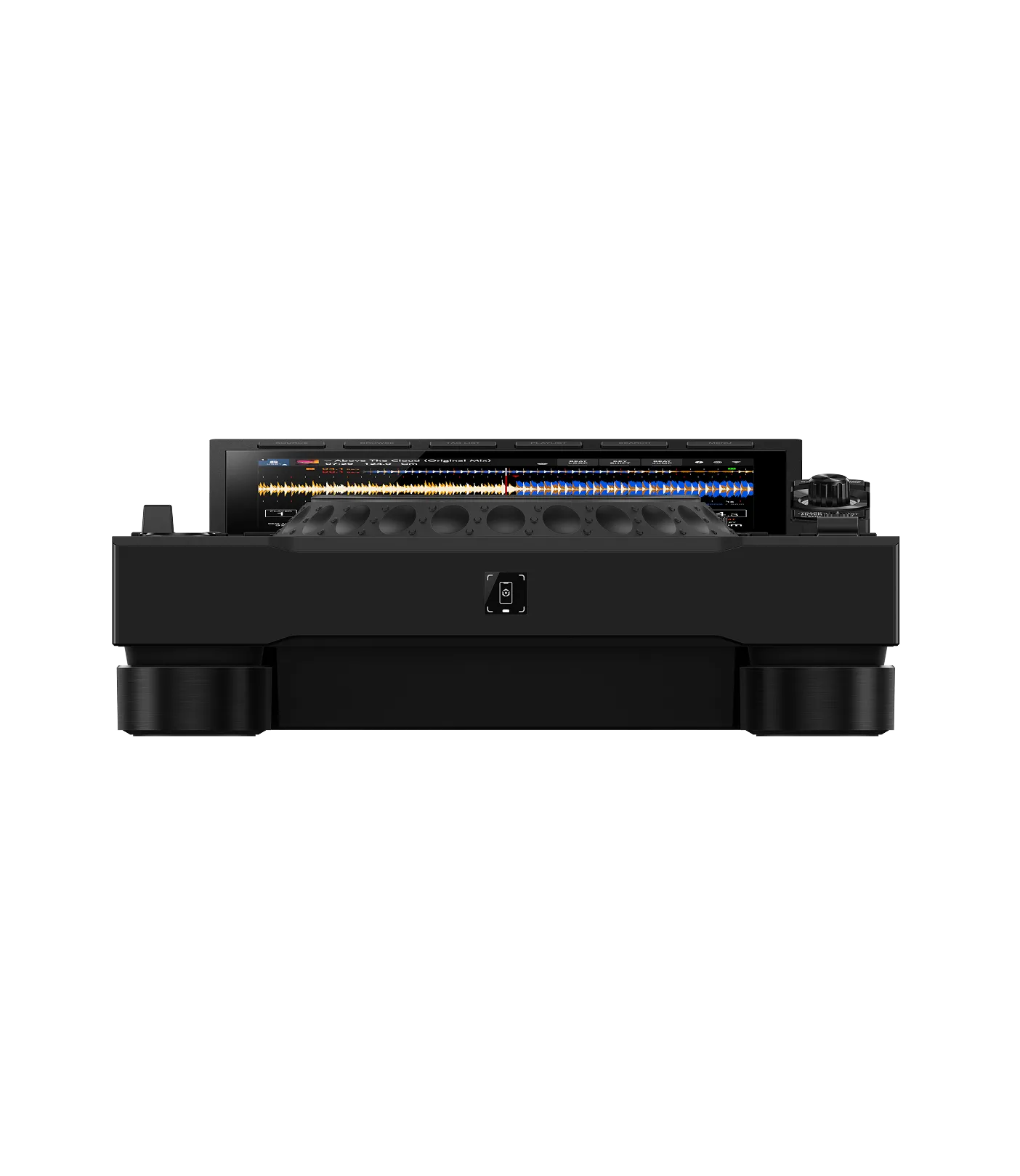 alphatheta-cdj-3000x_68bff8e35904d.png