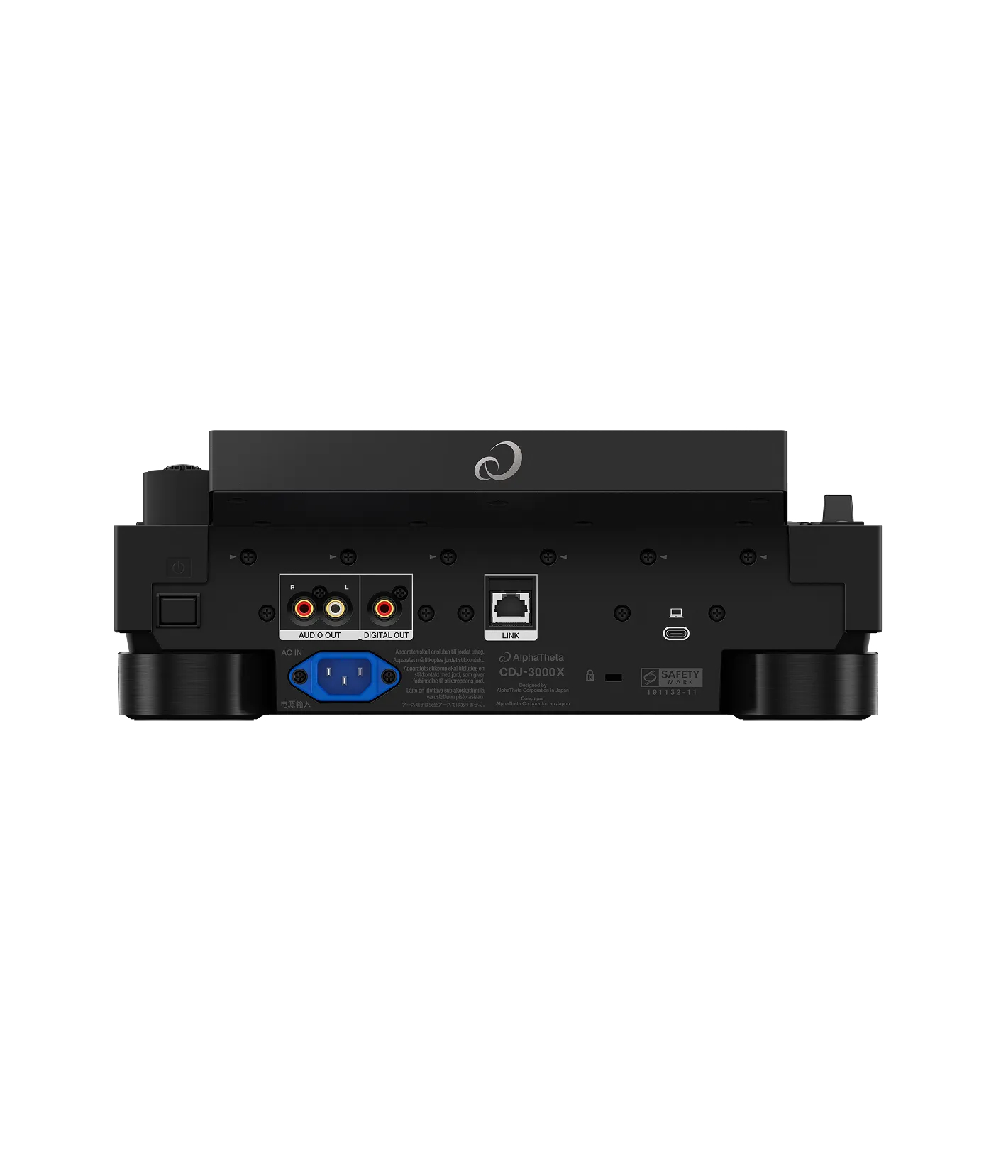 alphatheta-cdj-3000x_68bff8e5279d5.jpg