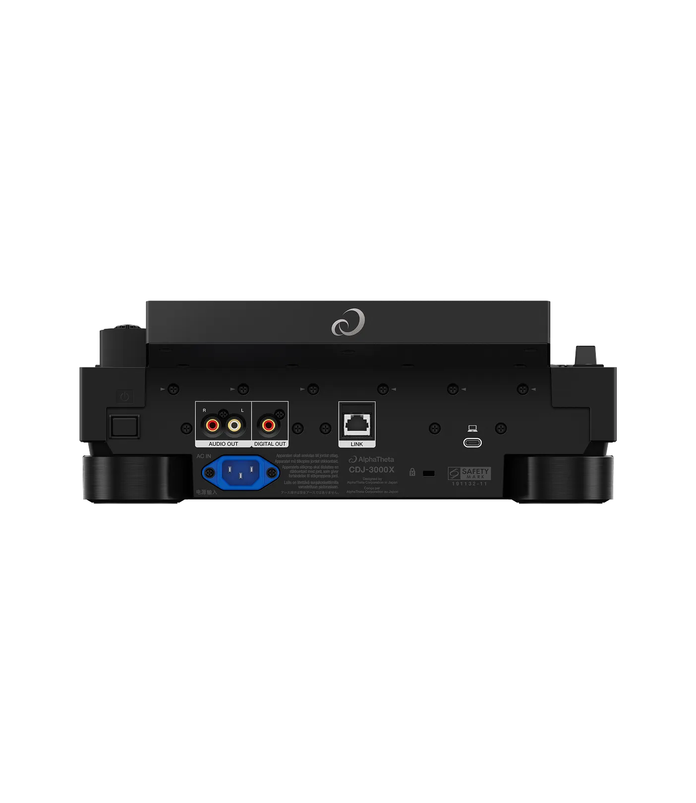 alphatheta-cdj-3000x_68bff8e5279d5.png