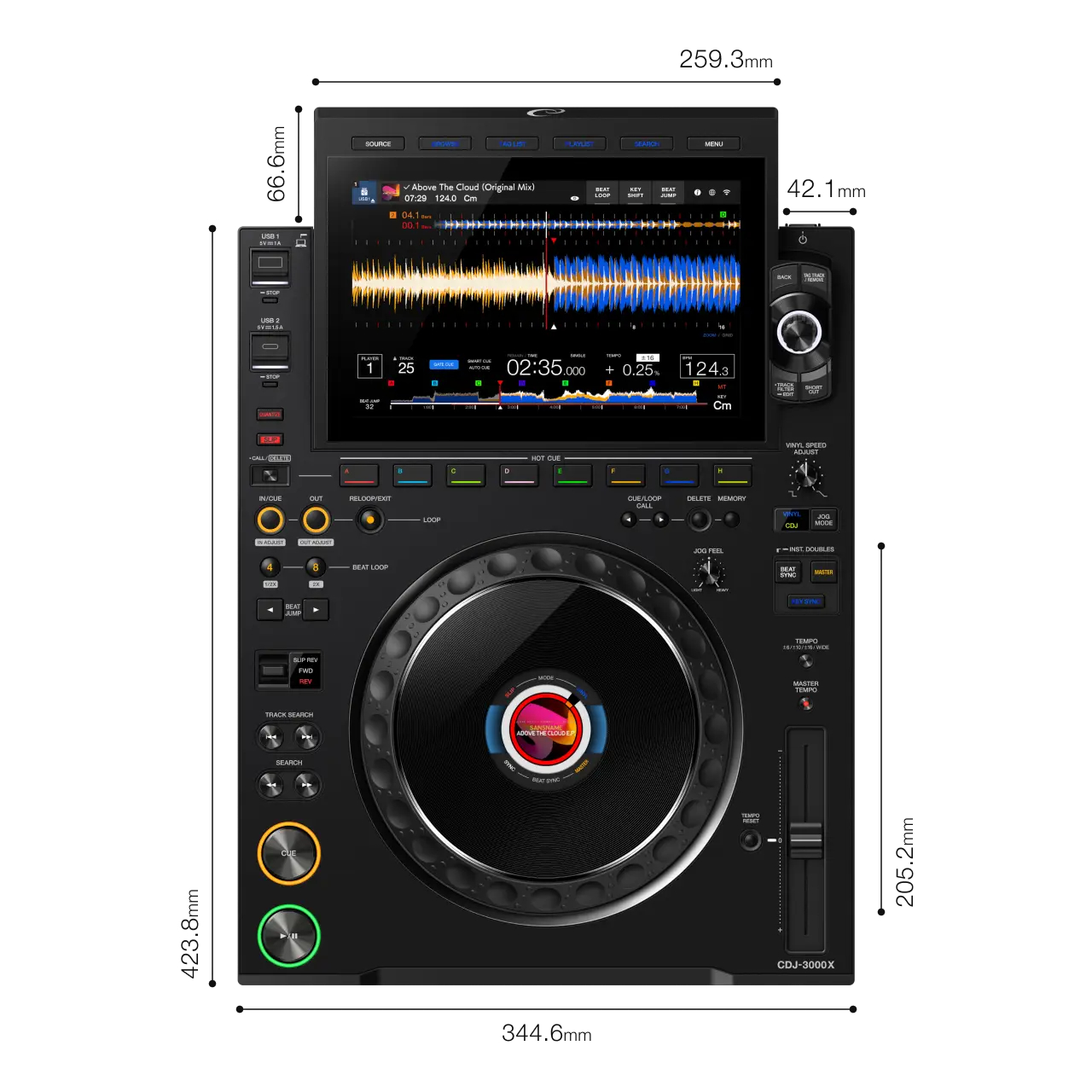alphatheta-cdj-3000x_68bff8e6e8fbc.jpg