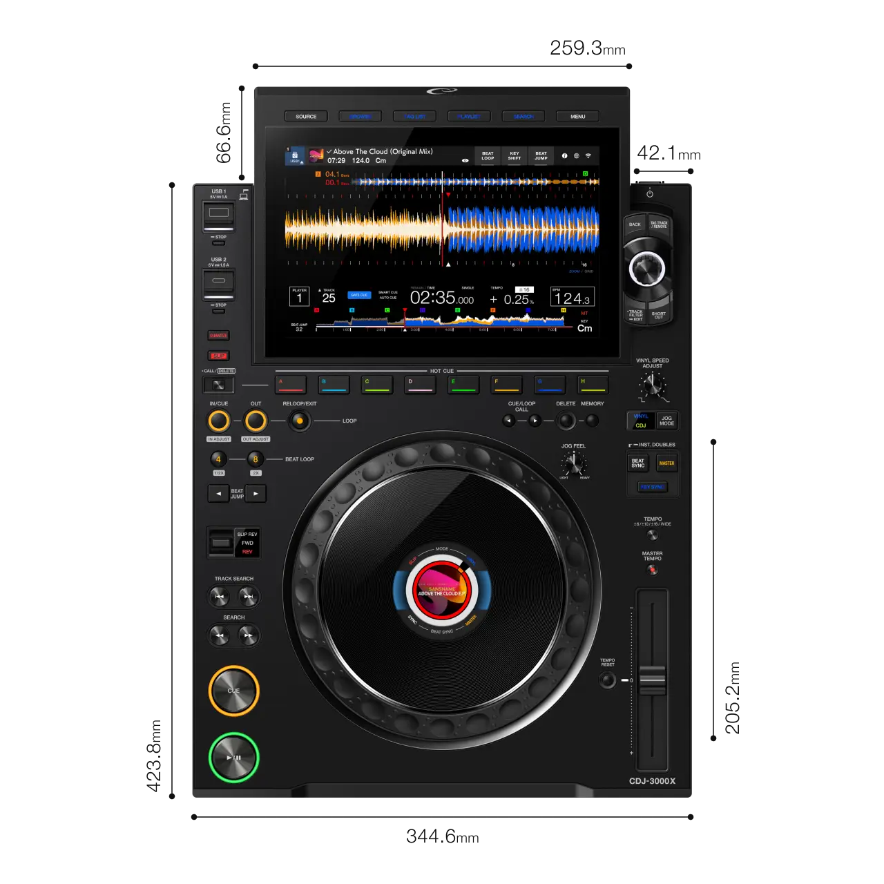 alphatheta-cdj-3000x_68bff8e6e8fbc.png