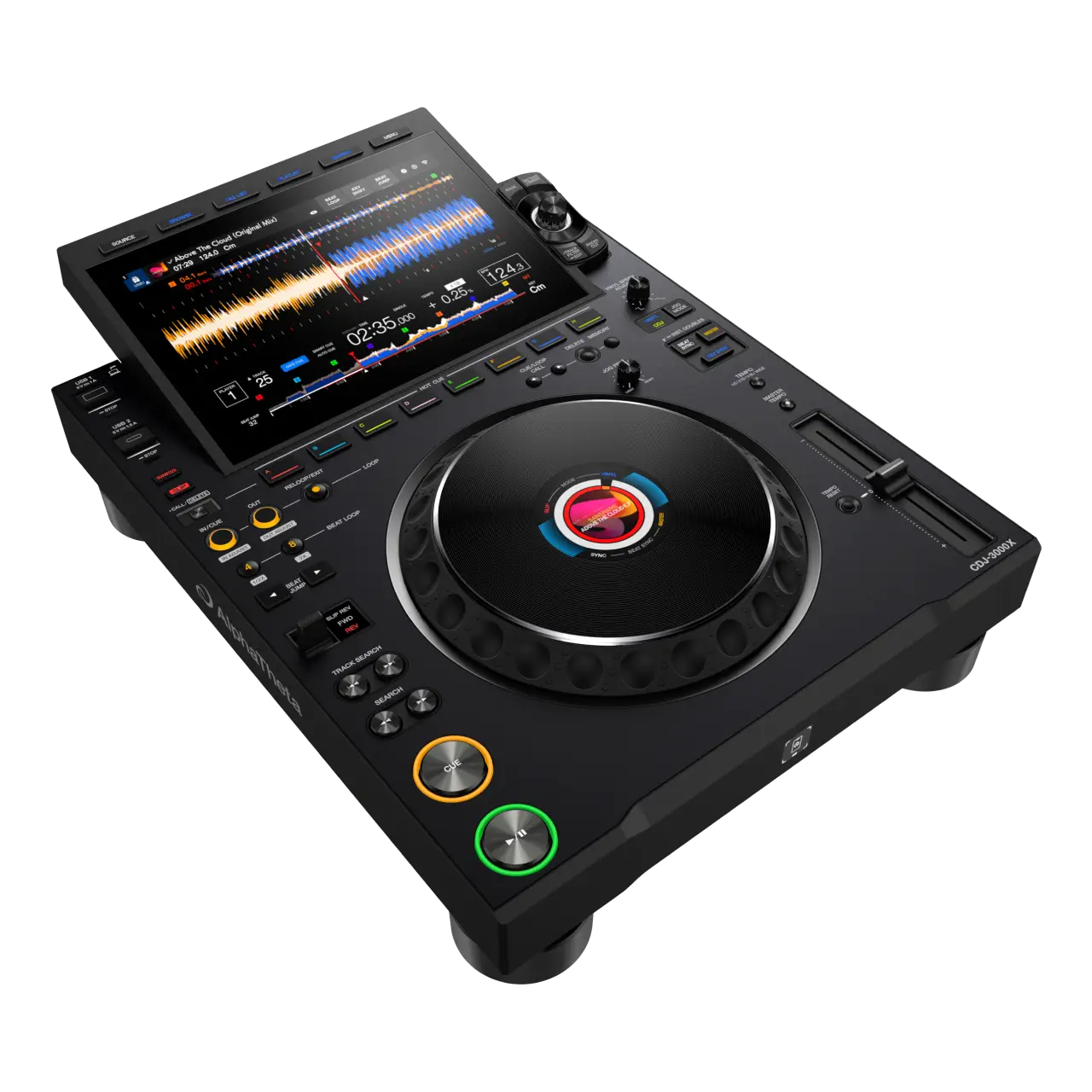 alphatheta-cdj-3000x_68bff8e8ac6c2.jpg