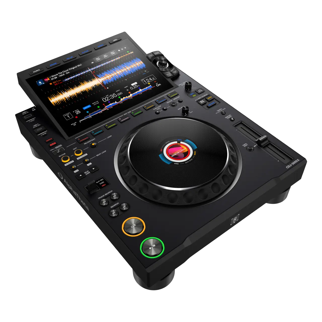 alphatheta-cdj-3000x_68bff8e8ac6c2.png