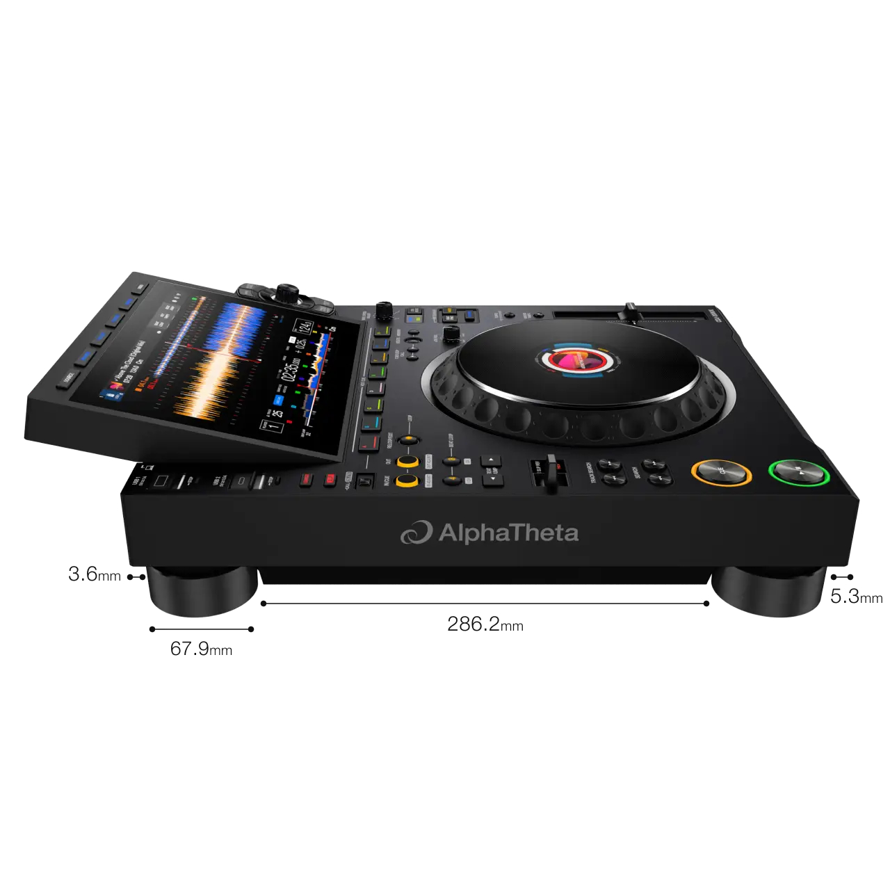 alphatheta-cdj-3000x_68bff8ea70428.jpg