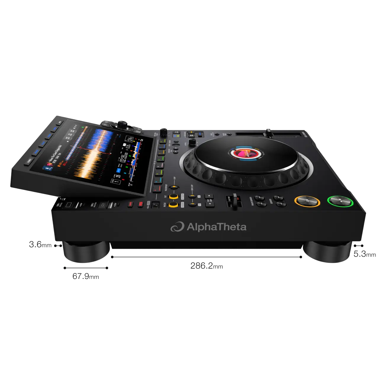alphatheta-cdj-3000x_68bff8ea70428.png