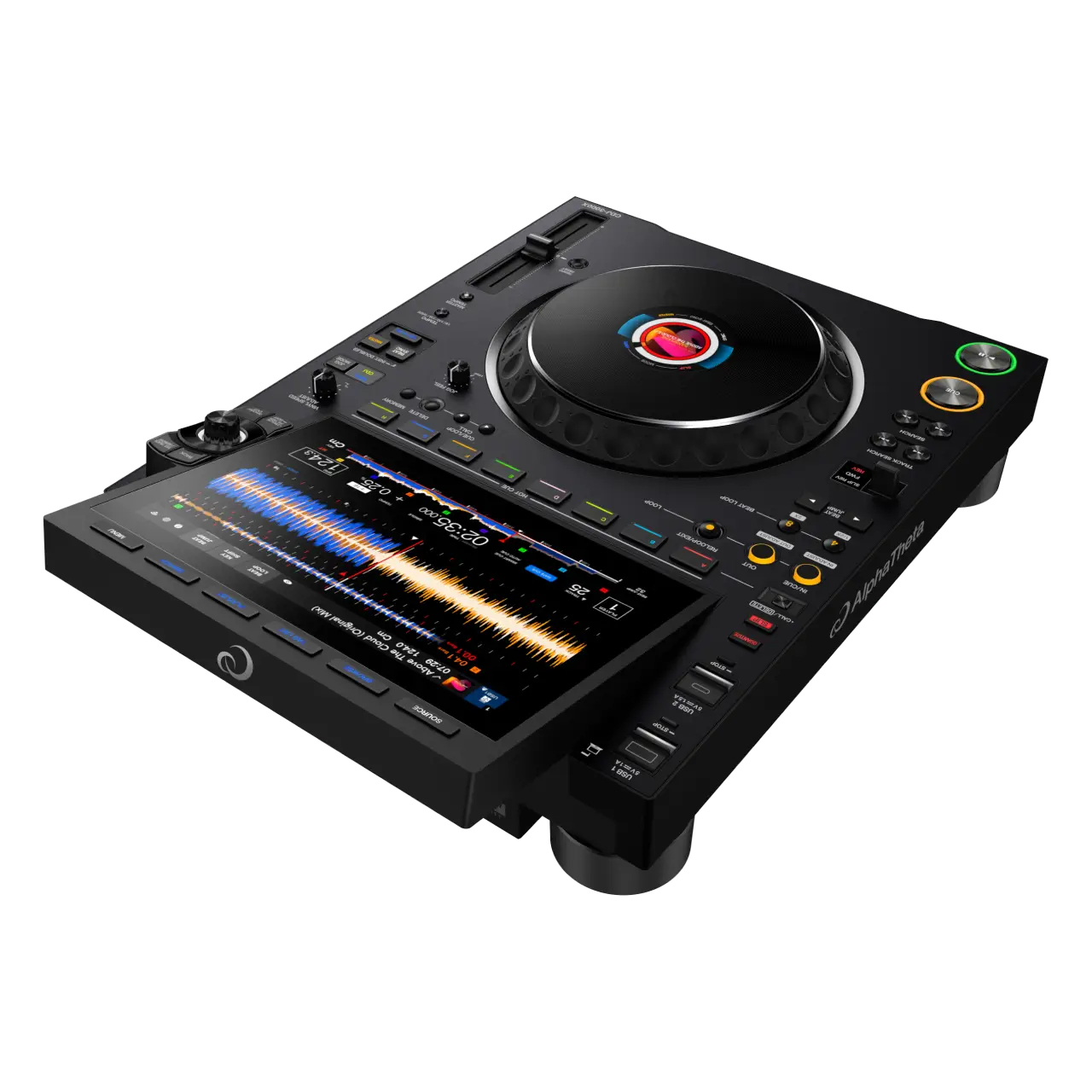 alphatheta-cdj-3000x_68bff8ec2ea10.jpg