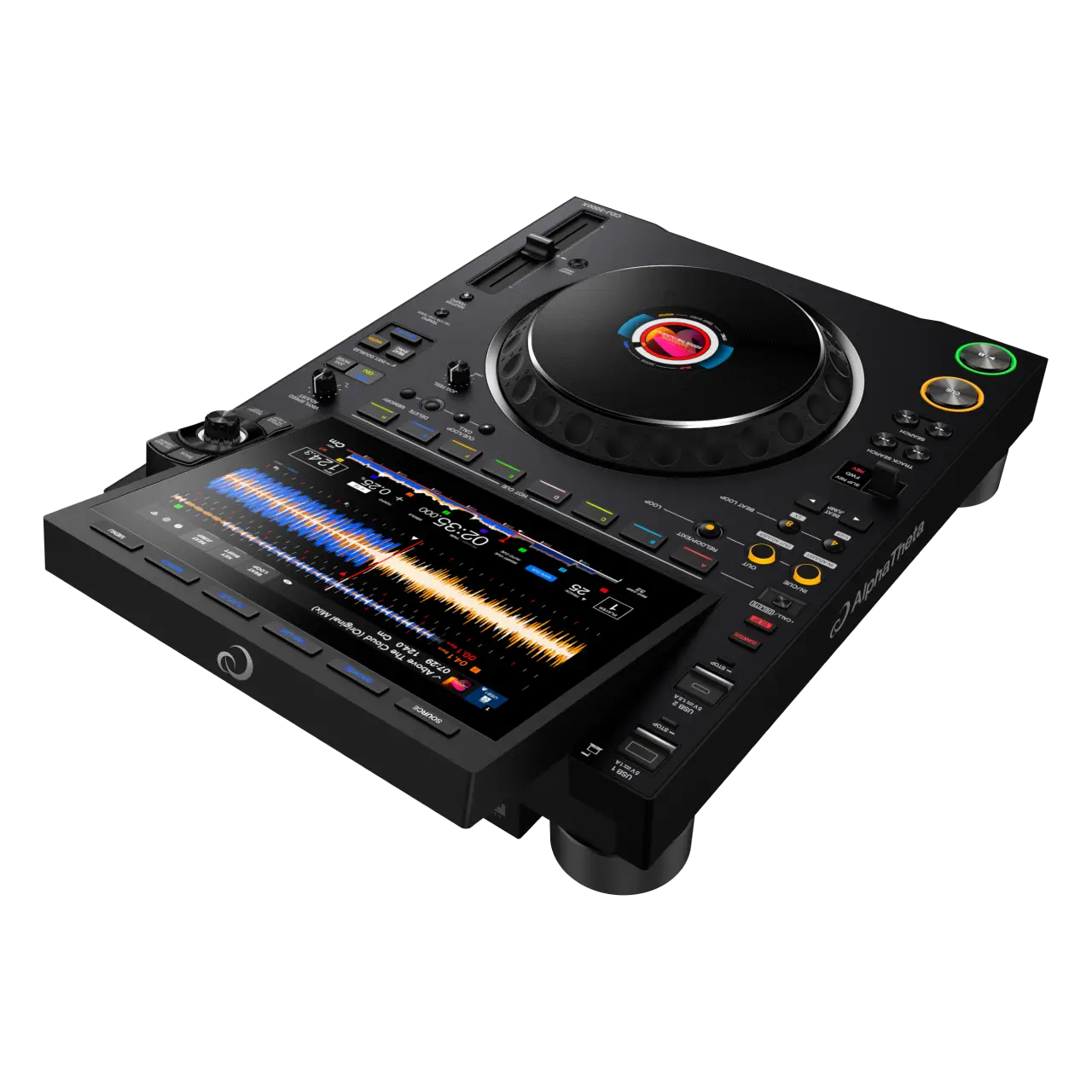 alphatheta-cdj-3000x_68bff8ec2ea10.png