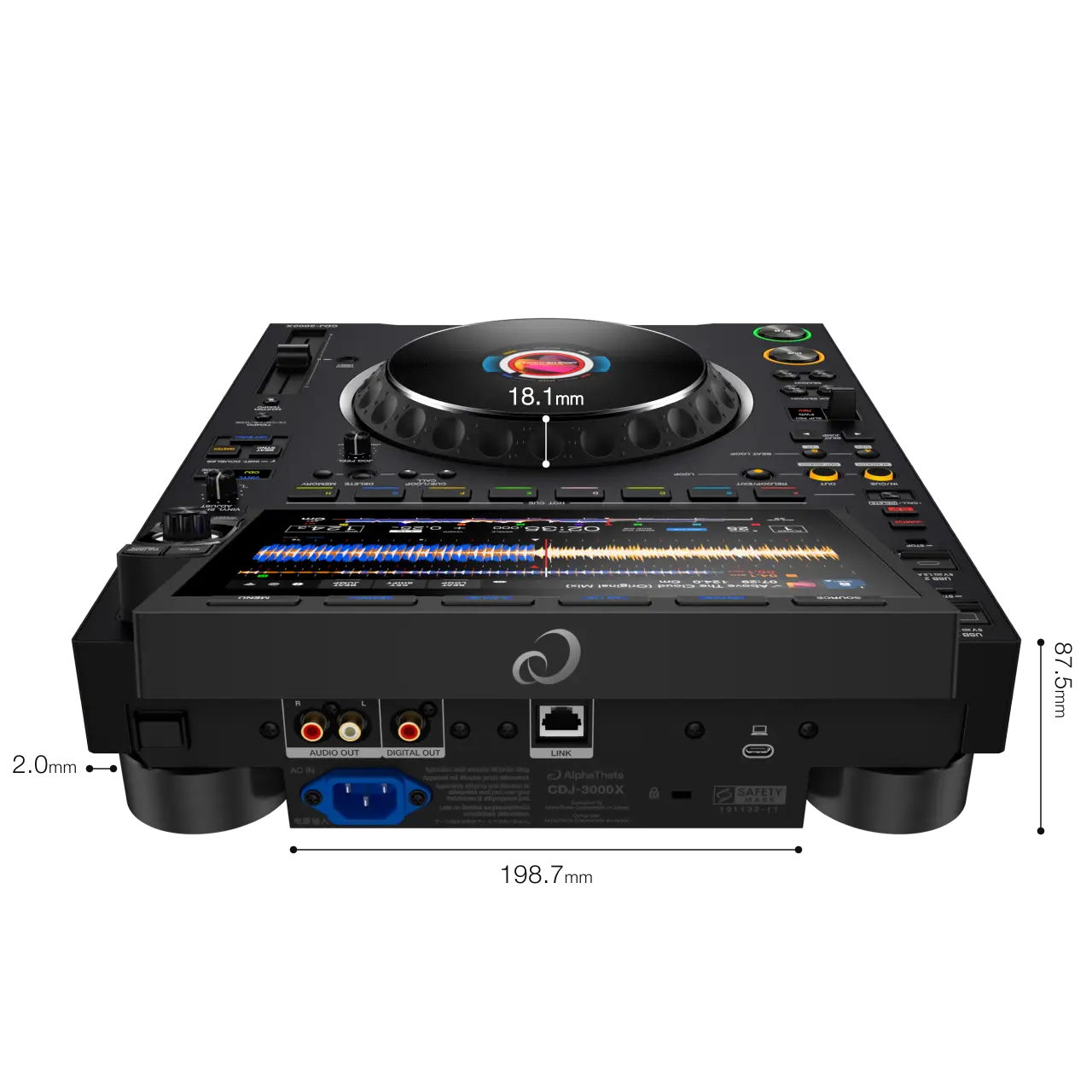 alphatheta-cdj-3000x_68bff8ede2975.jpg
