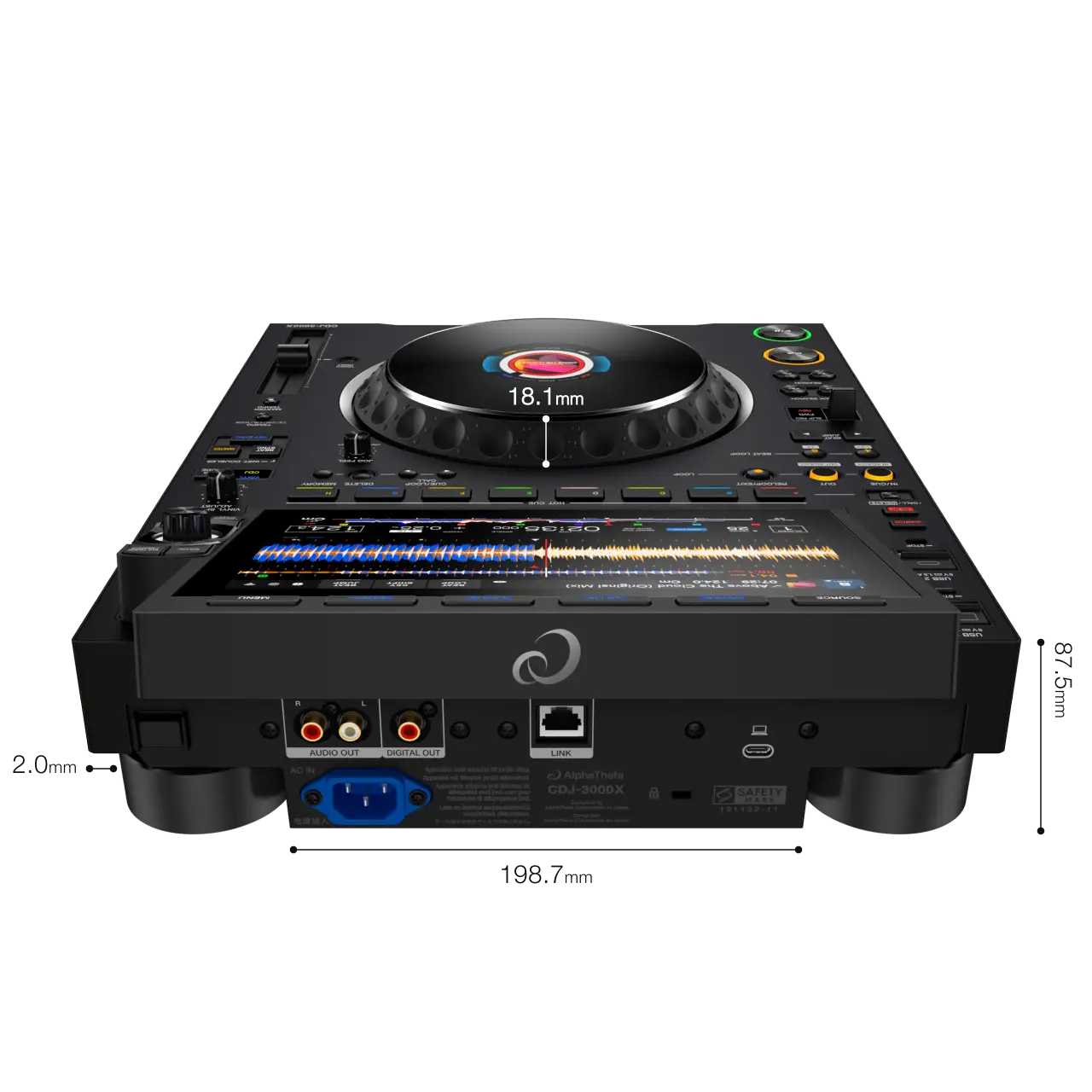 alphatheta-cdj-3000x_68bff8ede2975.png