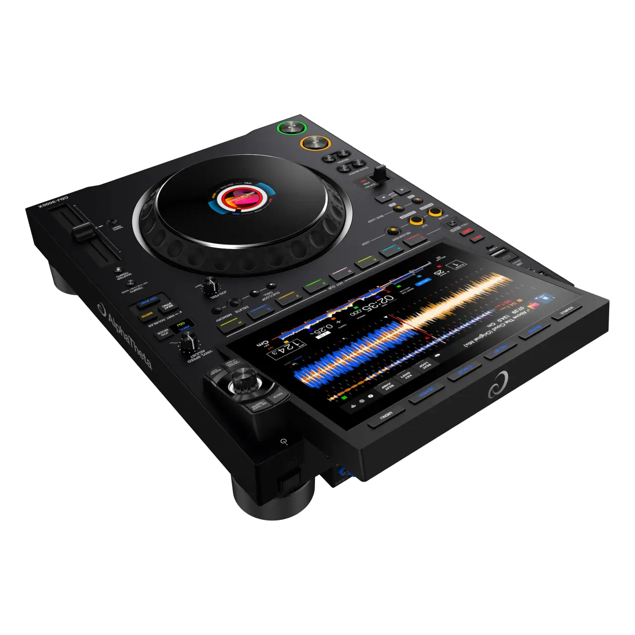 alphatheta-cdj-3000x_68bff8efa3ffb.jpg