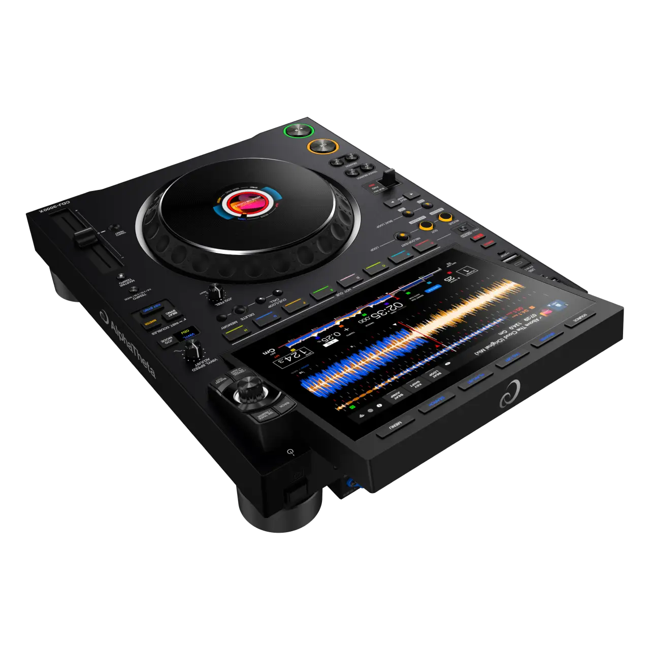 alphatheta-cdj-3000x_68bff8efa3ffb.png