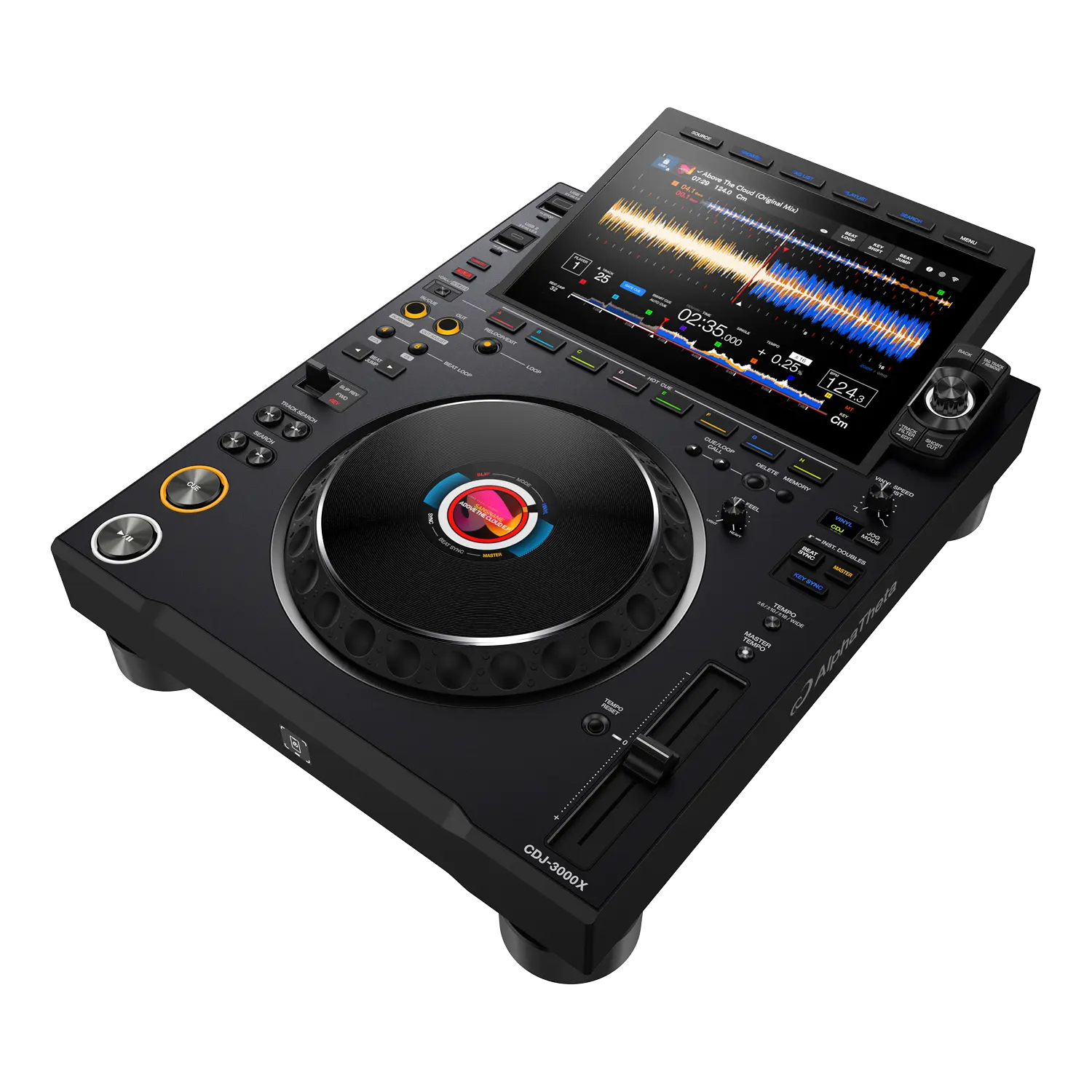 alphatheta-cdj-3000x_68bff8f1636a0.jpg