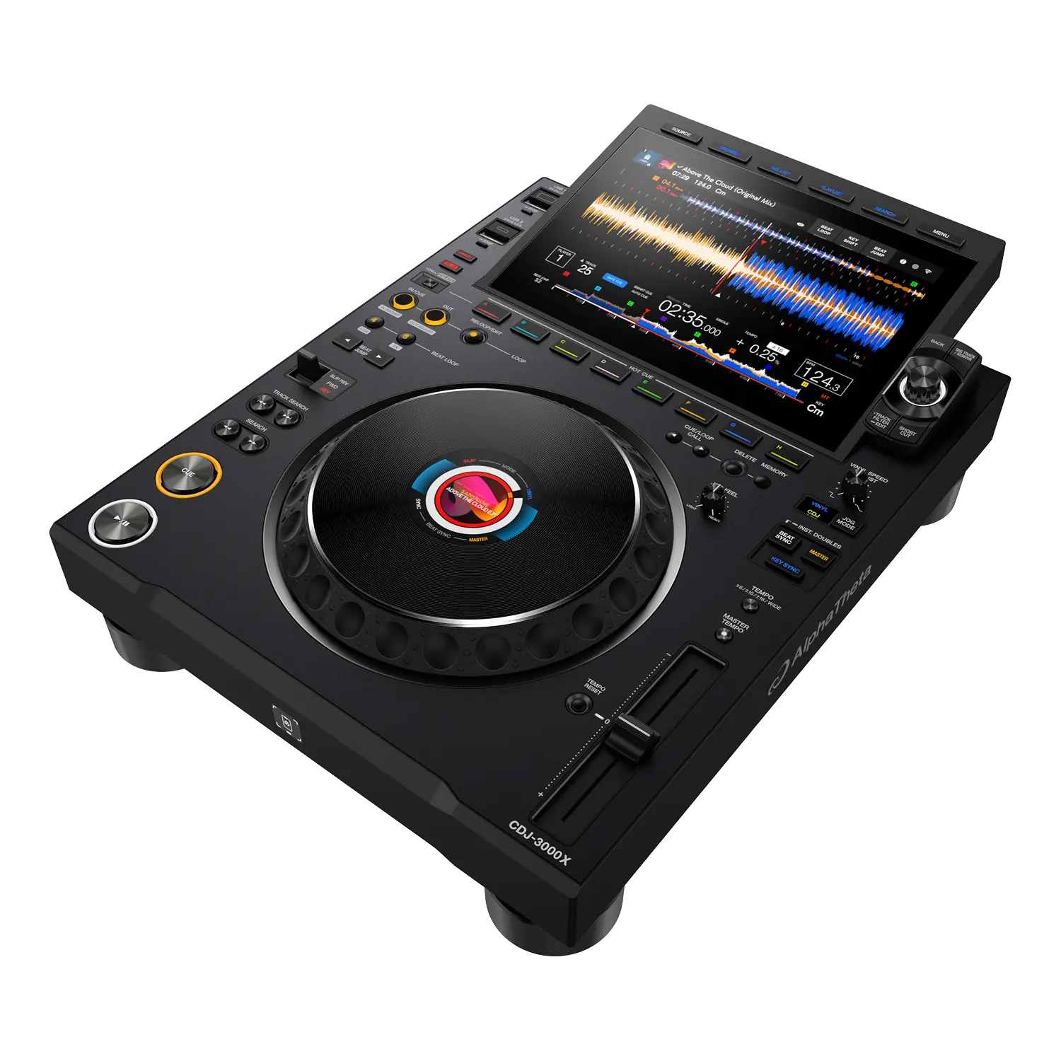 alphatheta-cdj-3000x_68bff8f1636a0.png