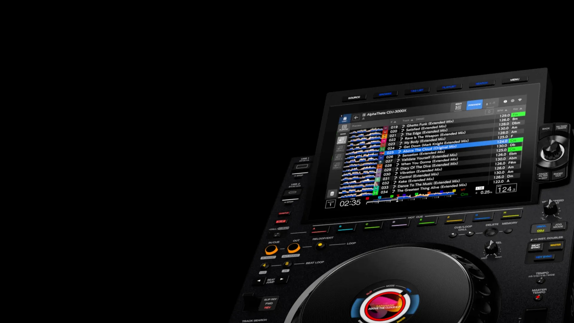 alphatheta-cdj-3000x_68bff8f33e81d.jpg