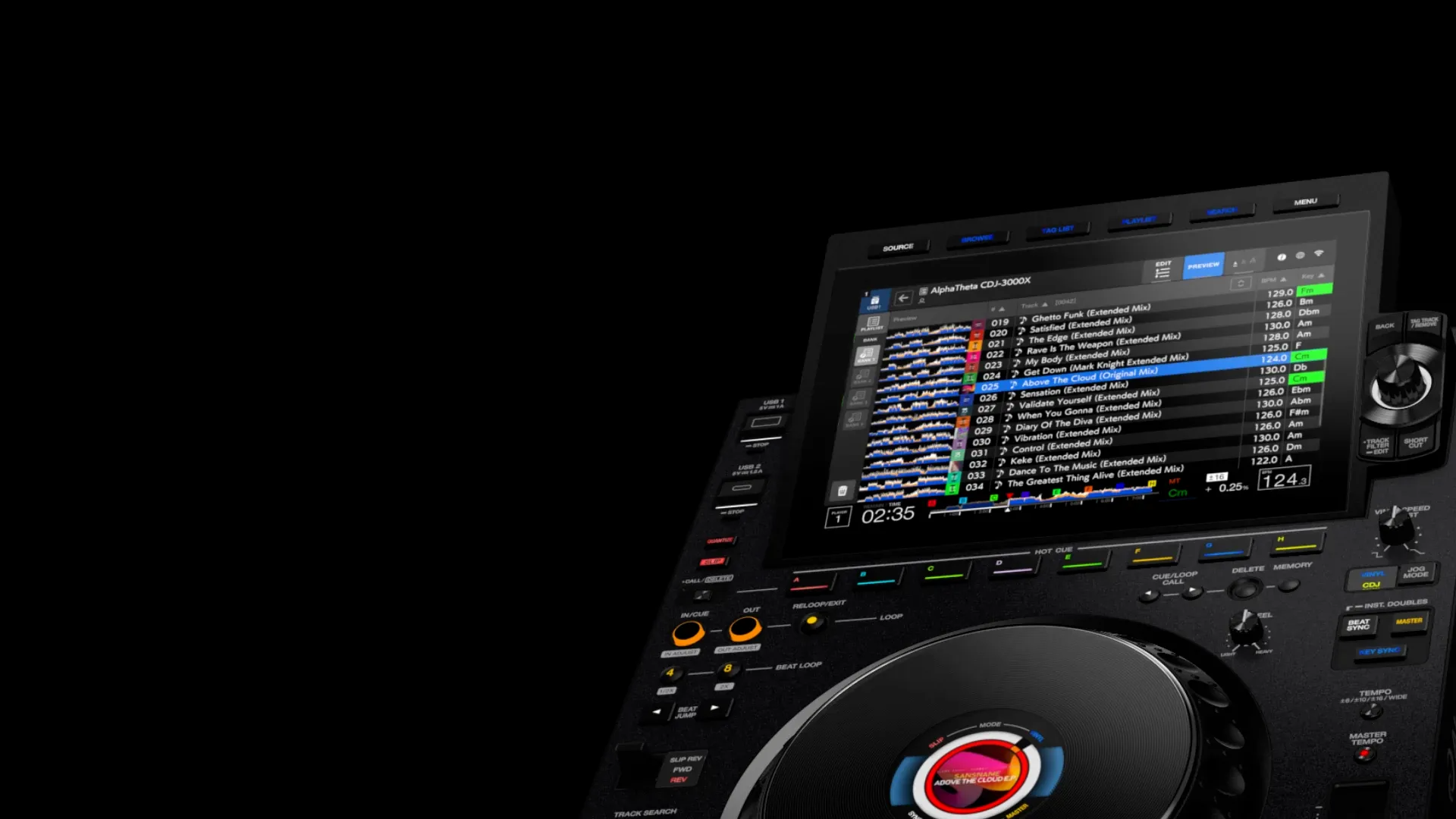 alphatheta-cdj-3000x_68bff8f33e81d.png