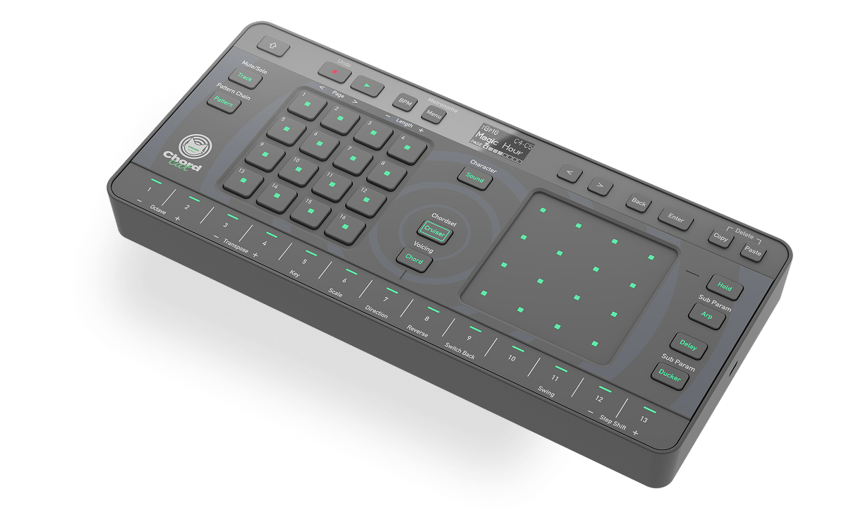 alphatheta-chordcat-8-canais-groovebox-preto_68b18a053aa15.png