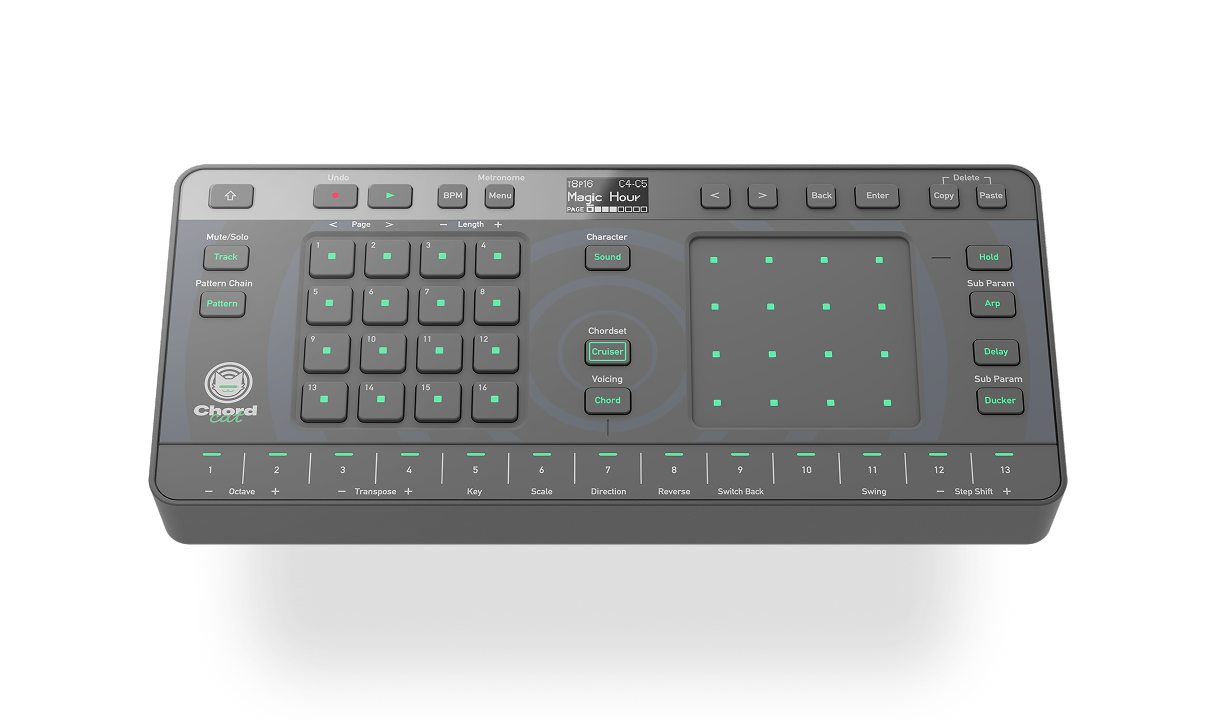 alphatheta-chordcat-8-canais-groovebox-preto_68b18a07ab782.png
