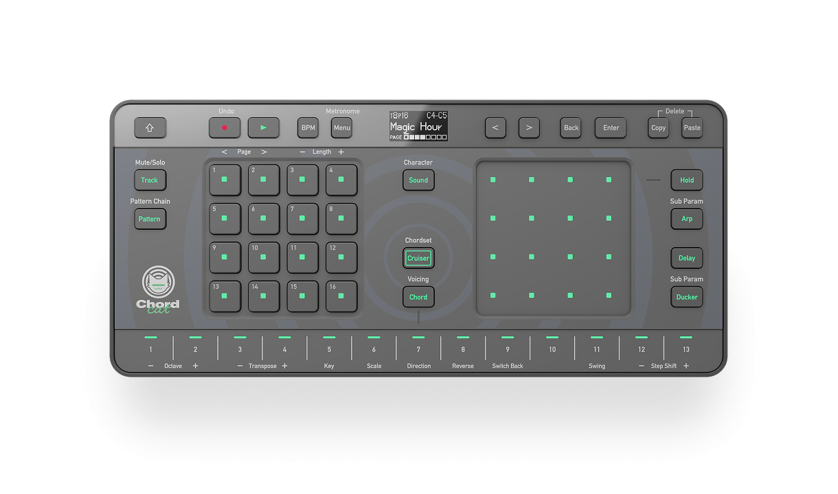 alphatheta-chordcat-8-canais-groovebox-preto_68b18a0a16671.jpg
