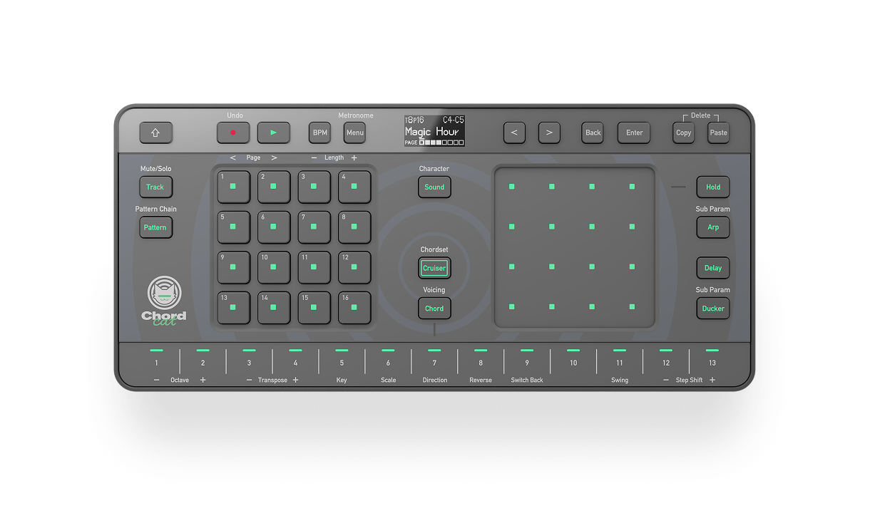 alphatheta-chordcat-8-canais-groovebox-preto_68b18a0a16671.png