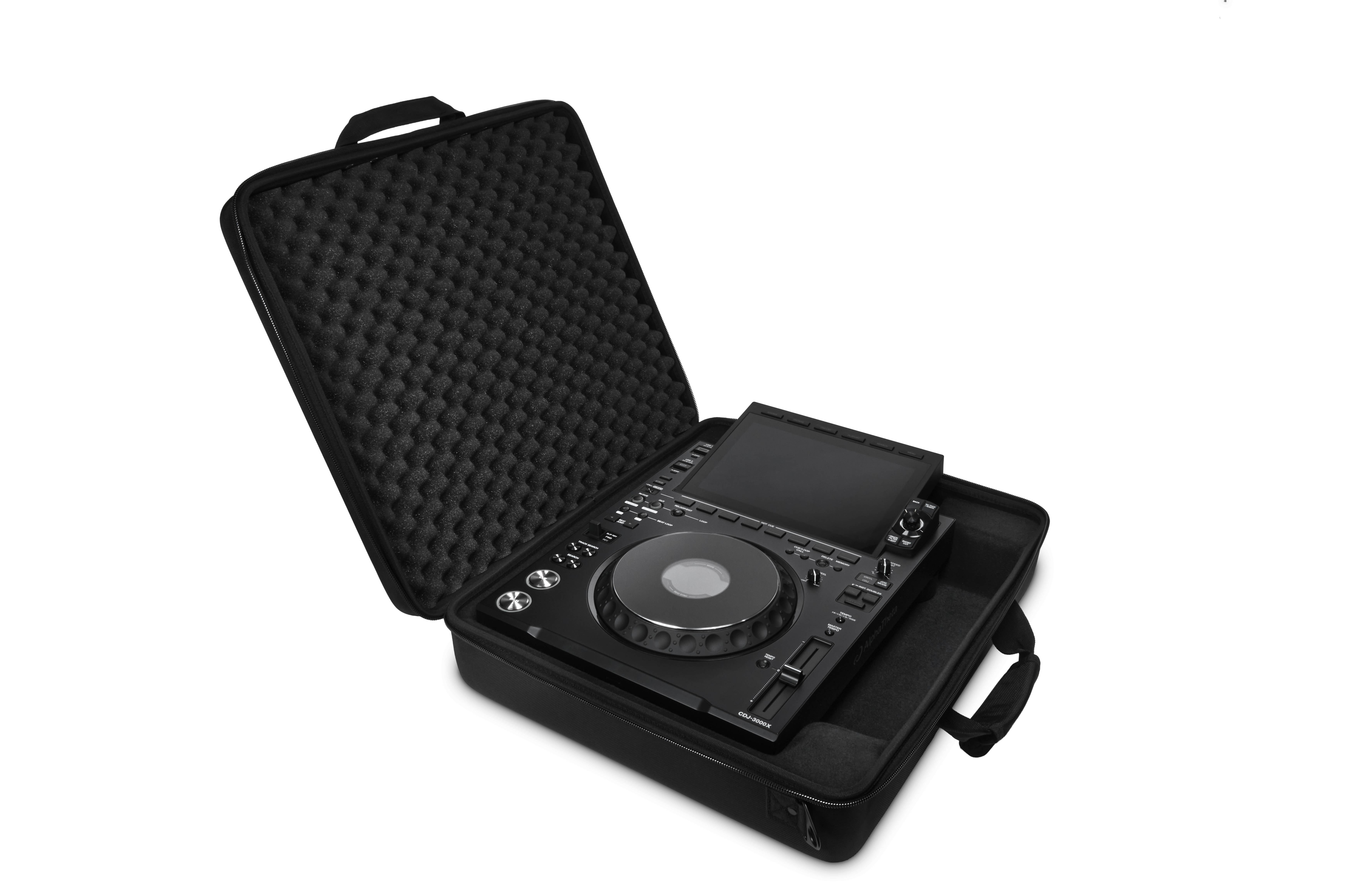 alphatheta-djc-3000x-bag-saco-de-transporte_68bffb95a89de.jpg