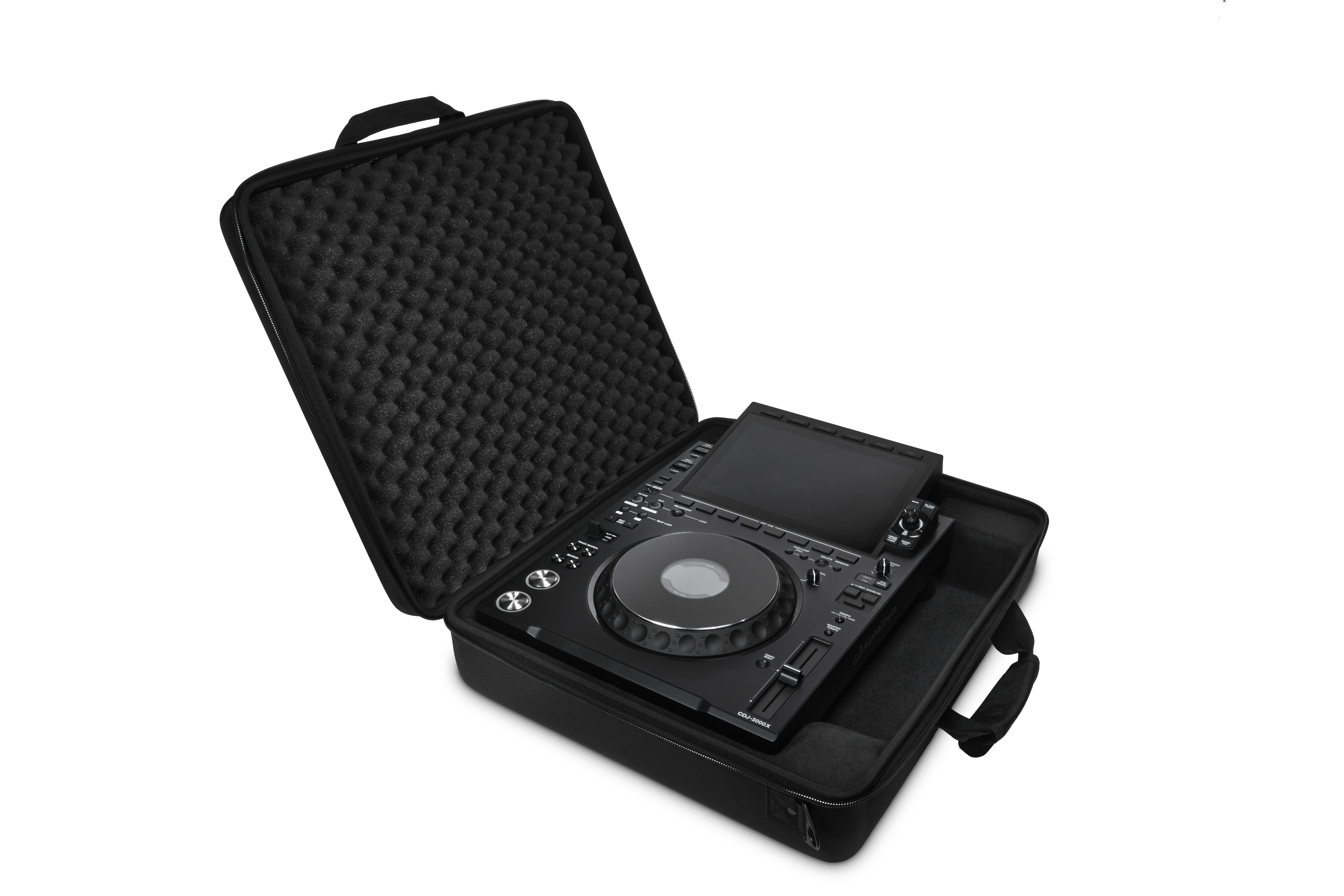 alphatheta-djc-3000x-bag-saco-de-transporte_68bffb95a89de.png