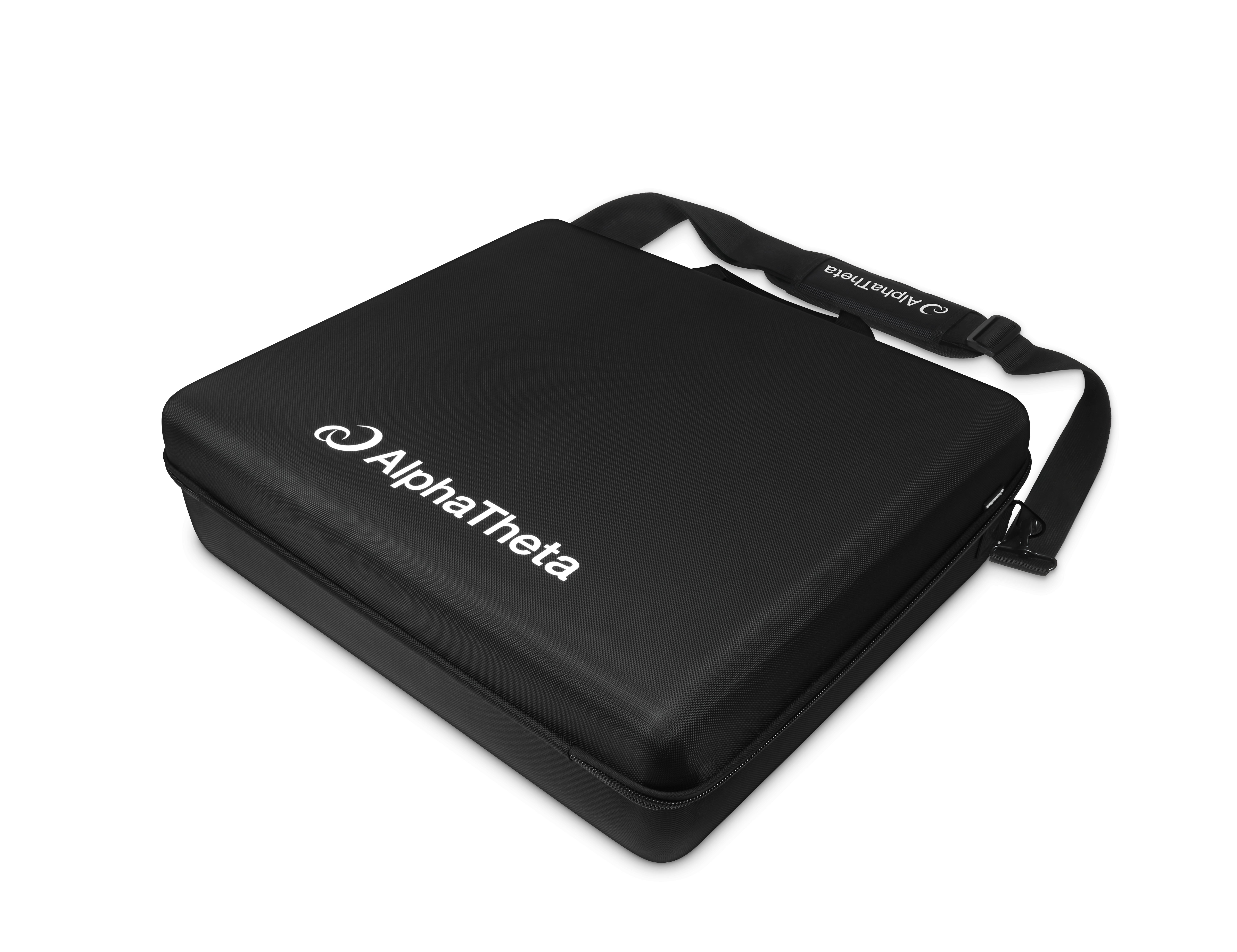 alphatheta-djc-3000x-bag-saco-de-transporte_68bffb9c9f5be.jpg
