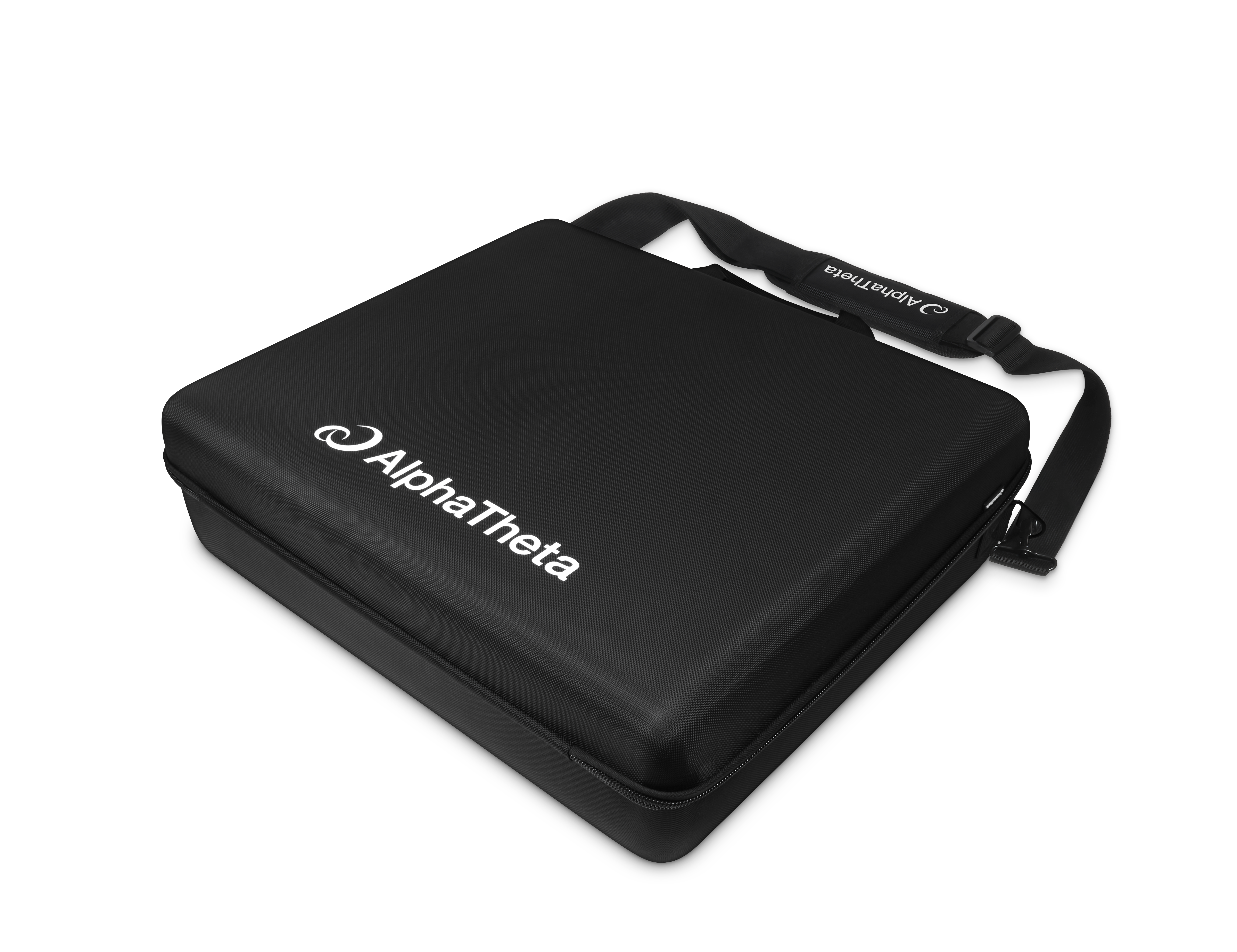alphatheta-djc-3000x-bag-saco-de-transporte_68bffb9c9f5be.png