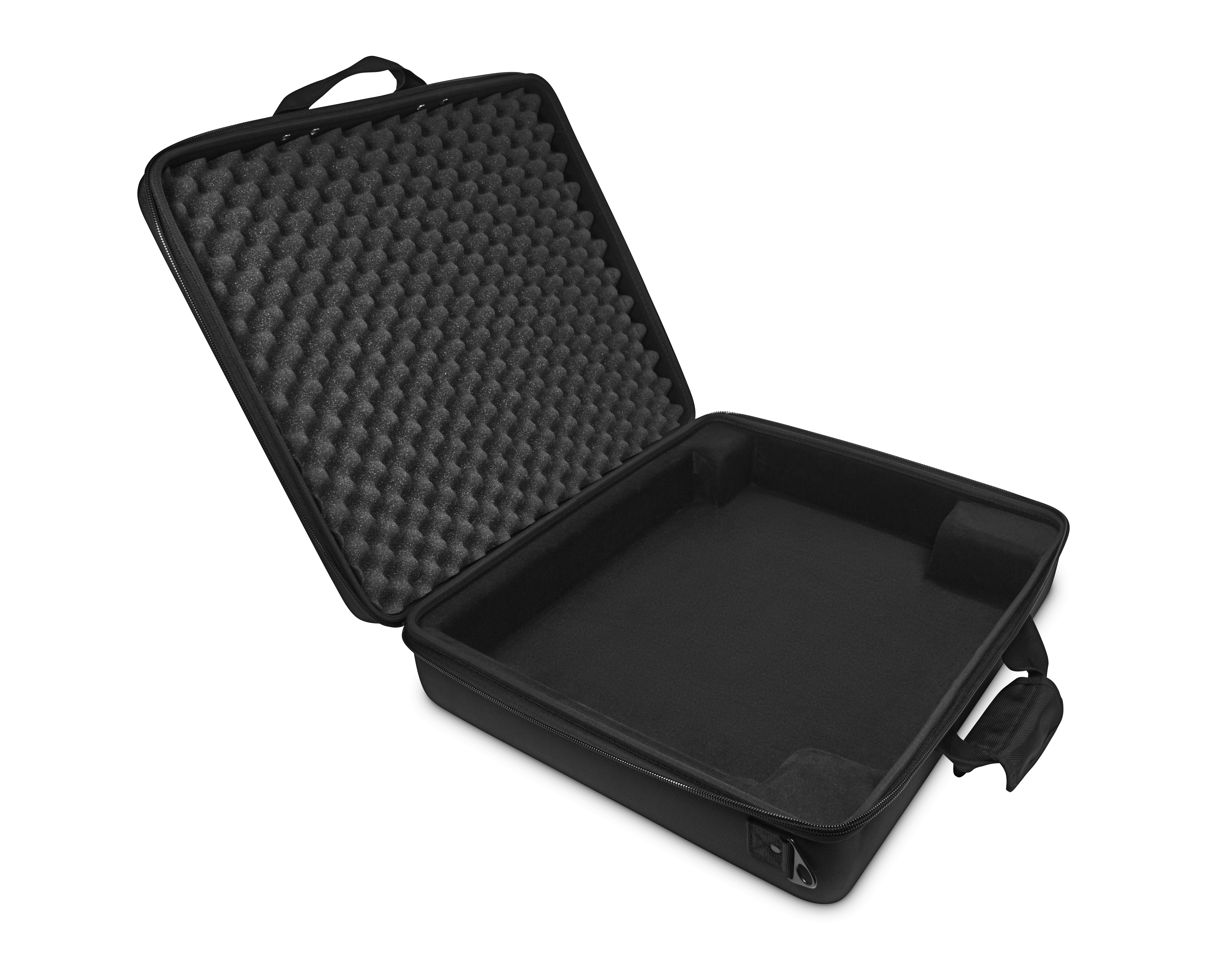 alphatheta-djc-3000x-bag-saco-de-transporte_68bffba2e112b.jpg